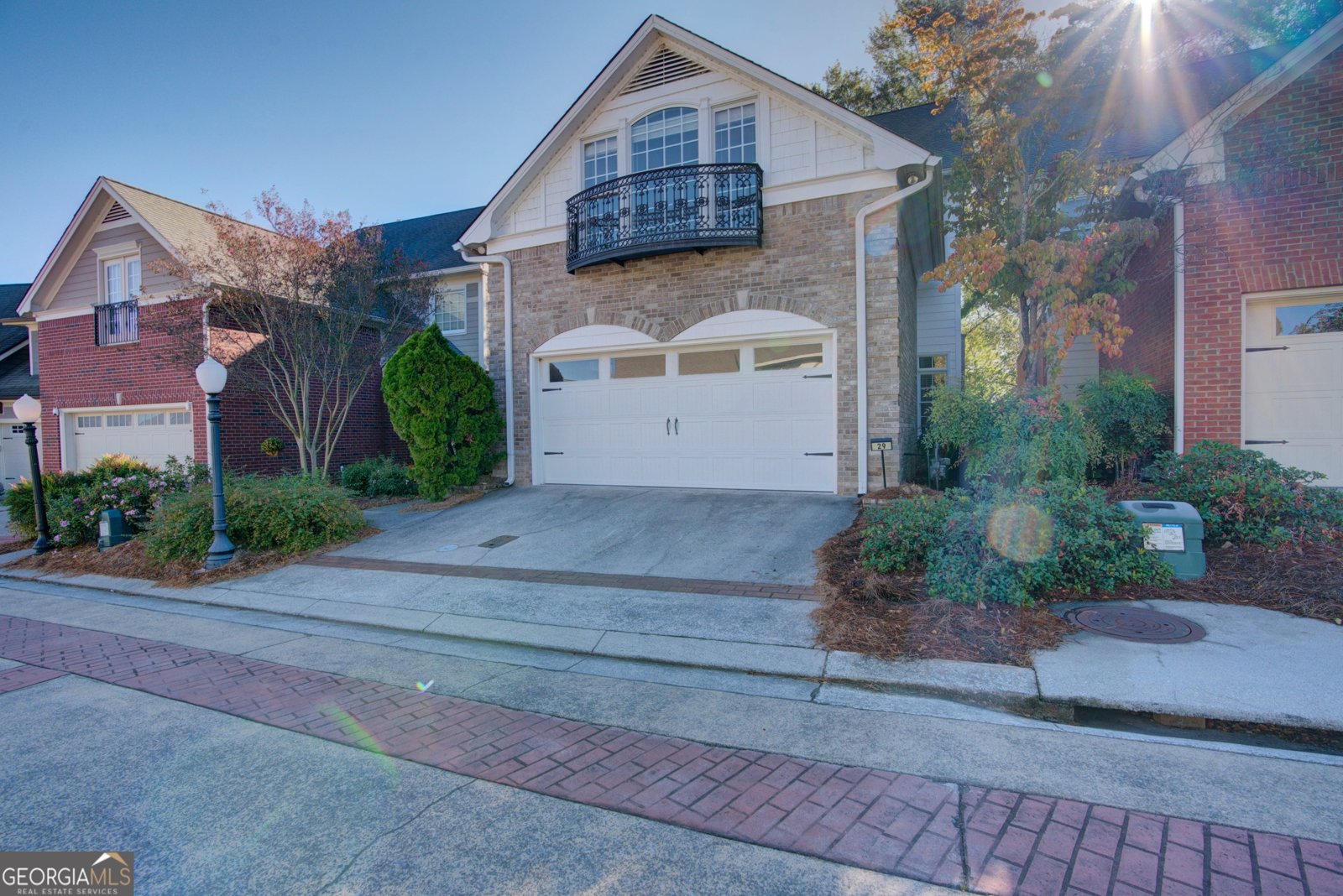 29 Pear Street Rome - 22