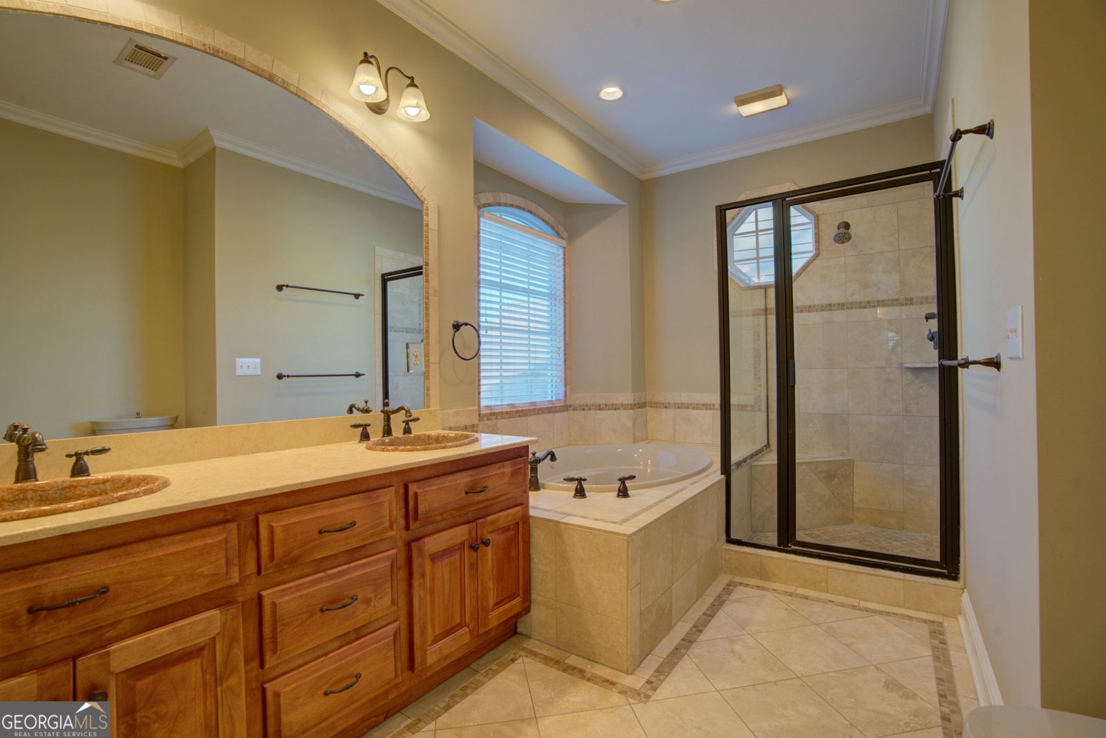 29 Pear Street Rome - 3