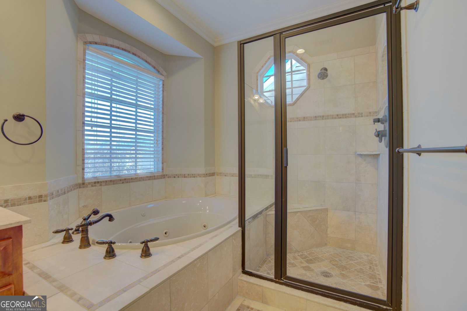 29 Pear Street Rome - 4