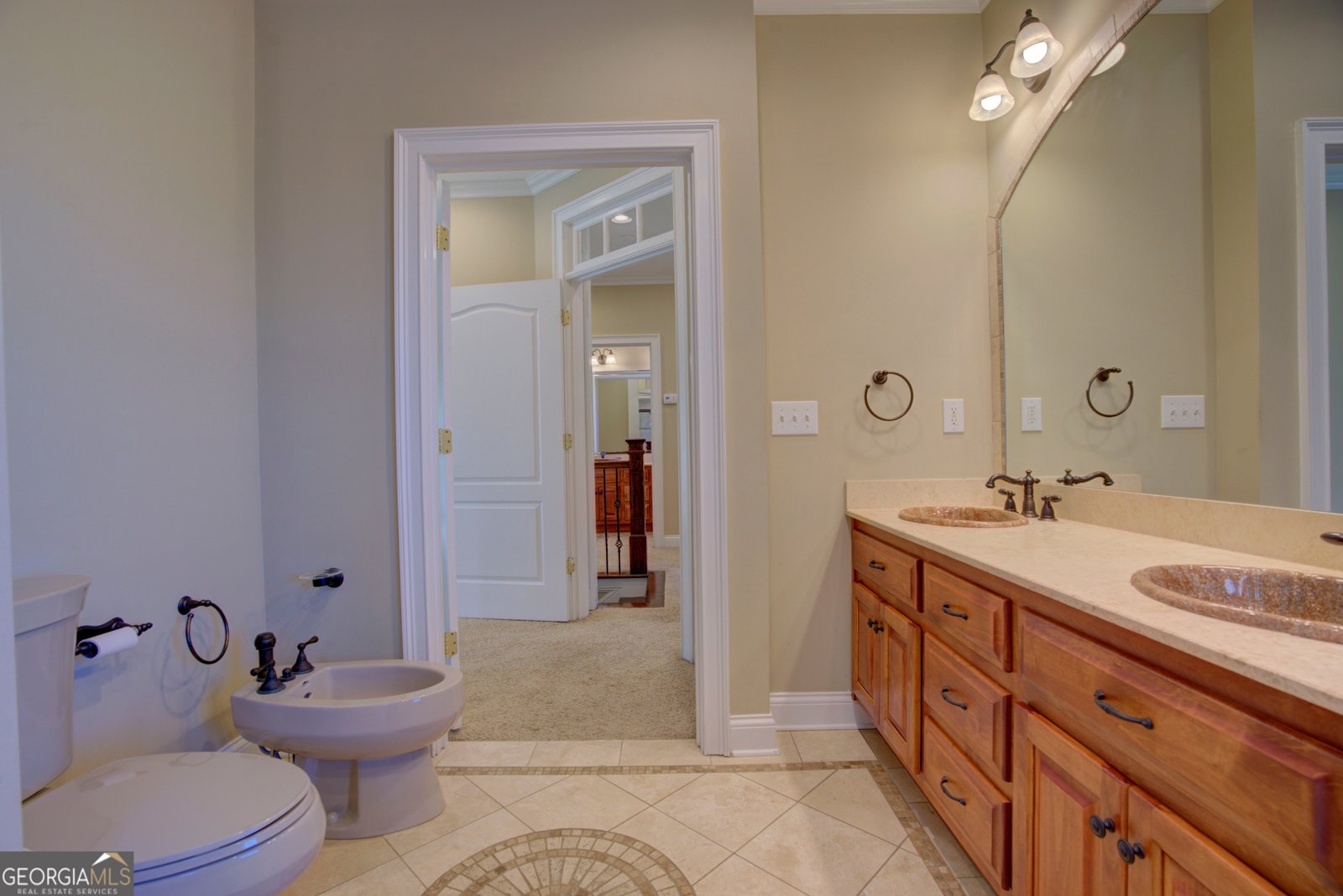 29 Pear Street Rome - 5