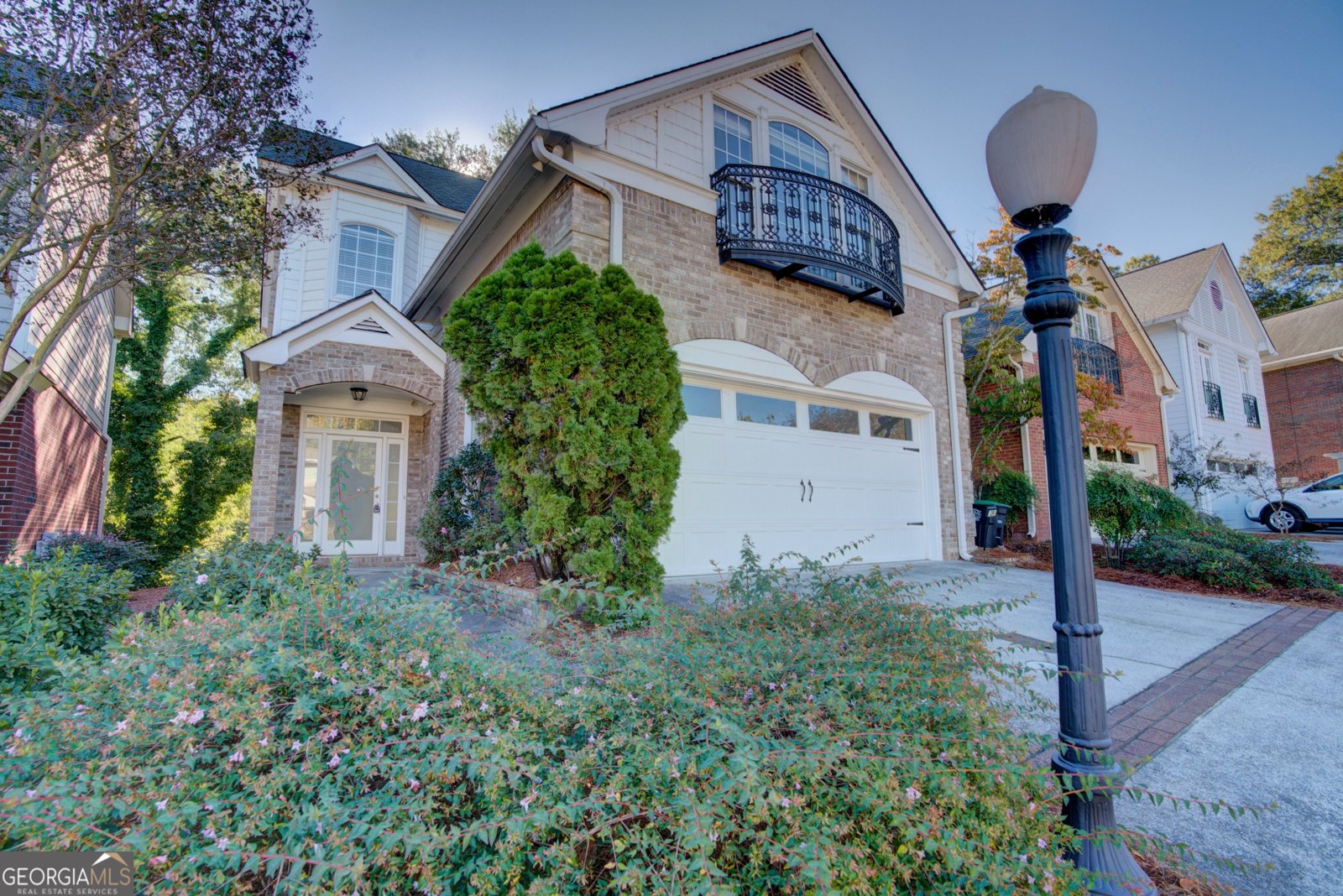 29 Pear Street Rome - 55