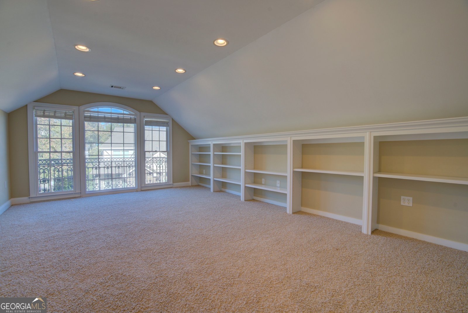 29 Pear Street Rome - 6