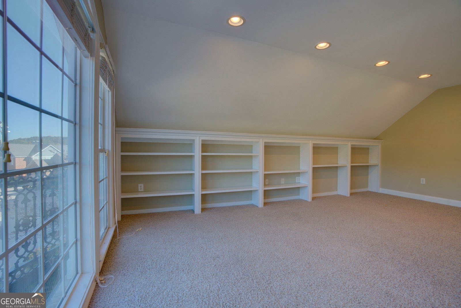 29 Pear Street Rome - 7