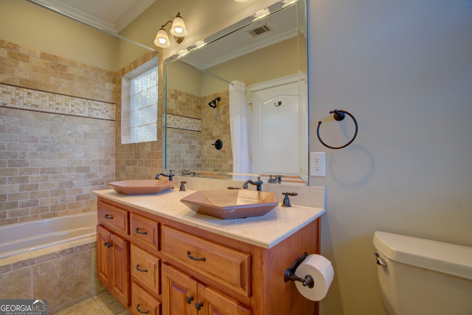 29 Pear Street Rome - 8