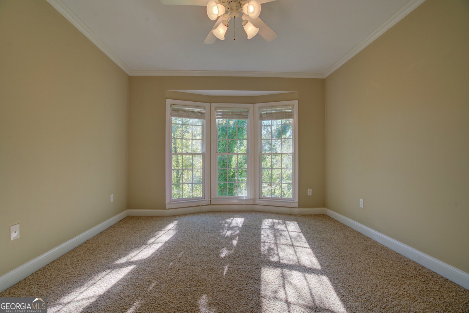 29 Pear Street Rome - 9