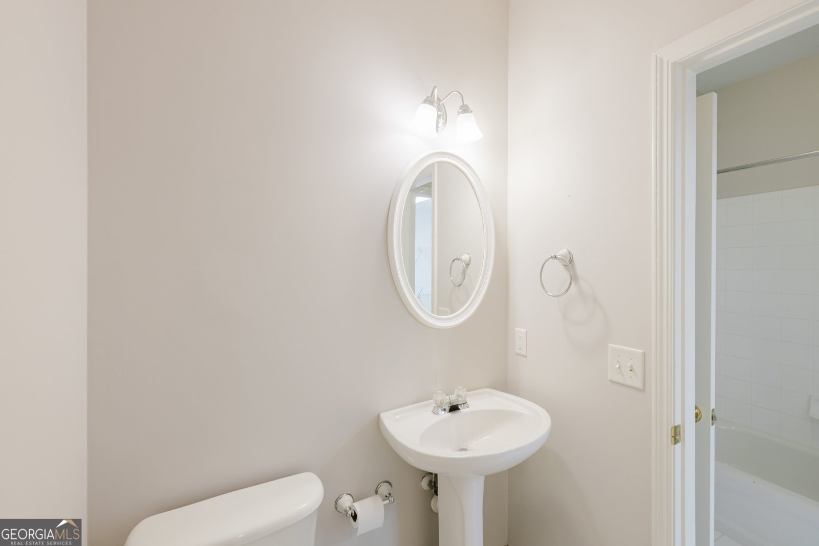 747 Gardenside Circle Marietta - 21