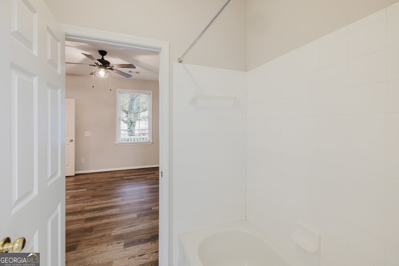 747 Gardenside Circle Marietta - 22