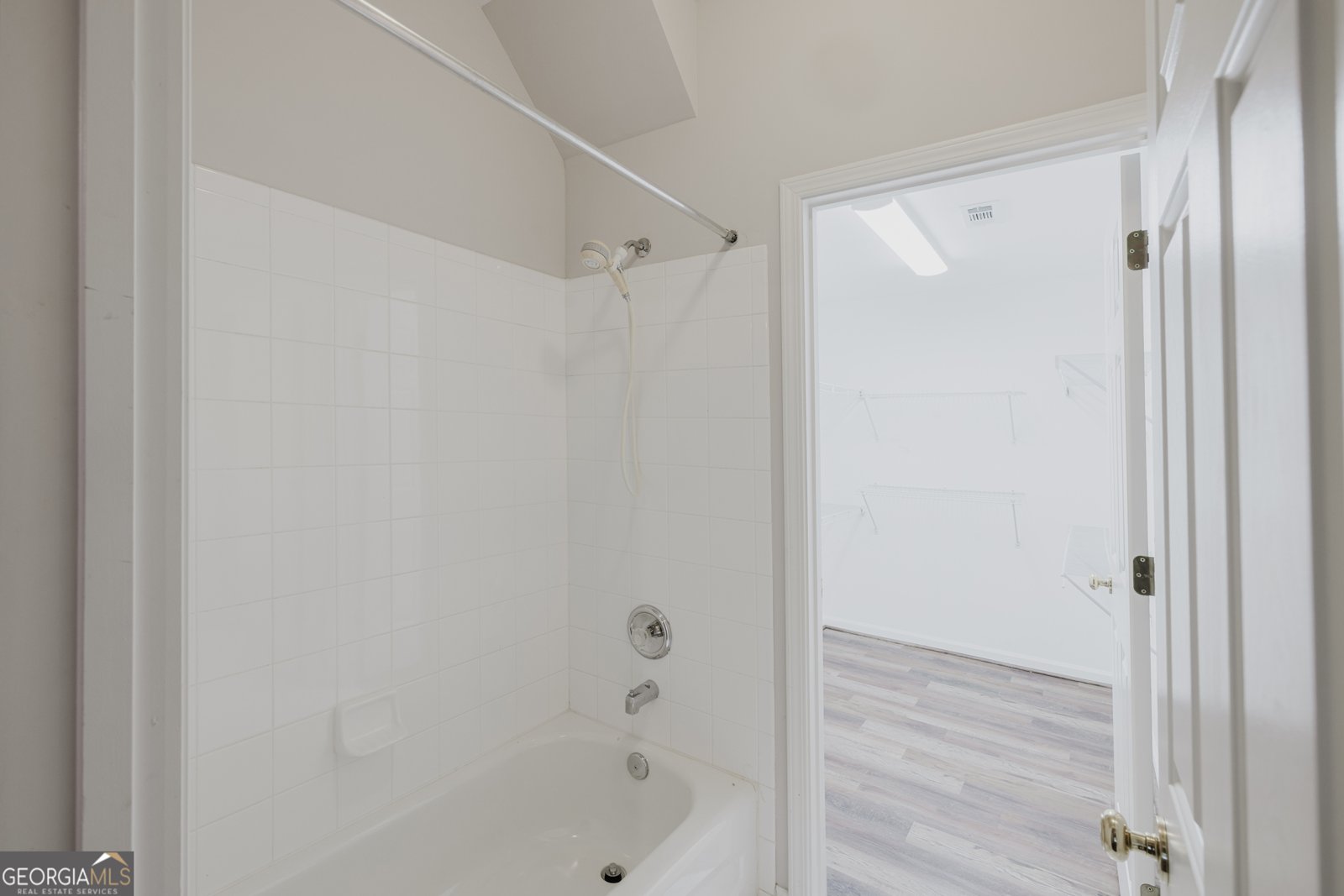 747 Gardenside Circle Marietta - 23