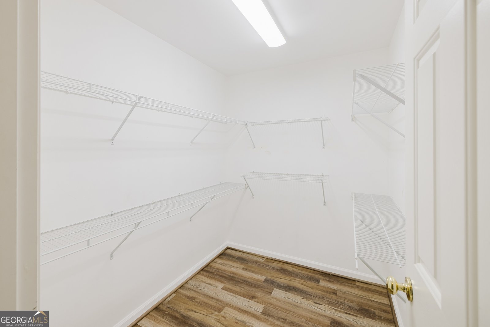 747 Gardenside Circle Marietta - 24