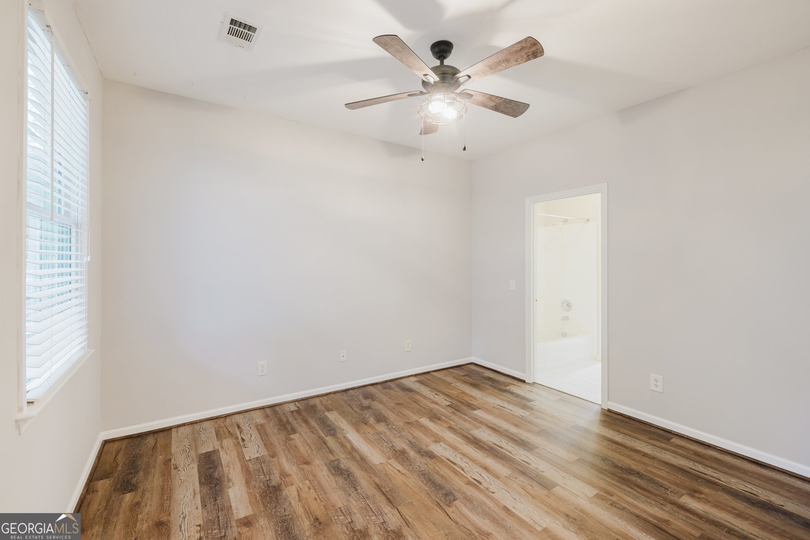 747 Gardenside Circle Marietta - 25