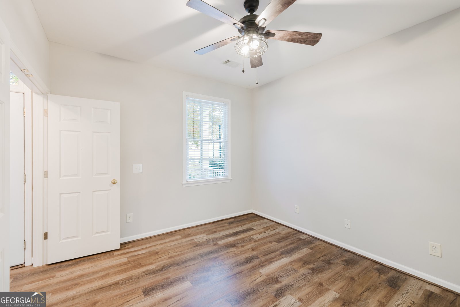 747 Gardenside Circle Marietta - 26