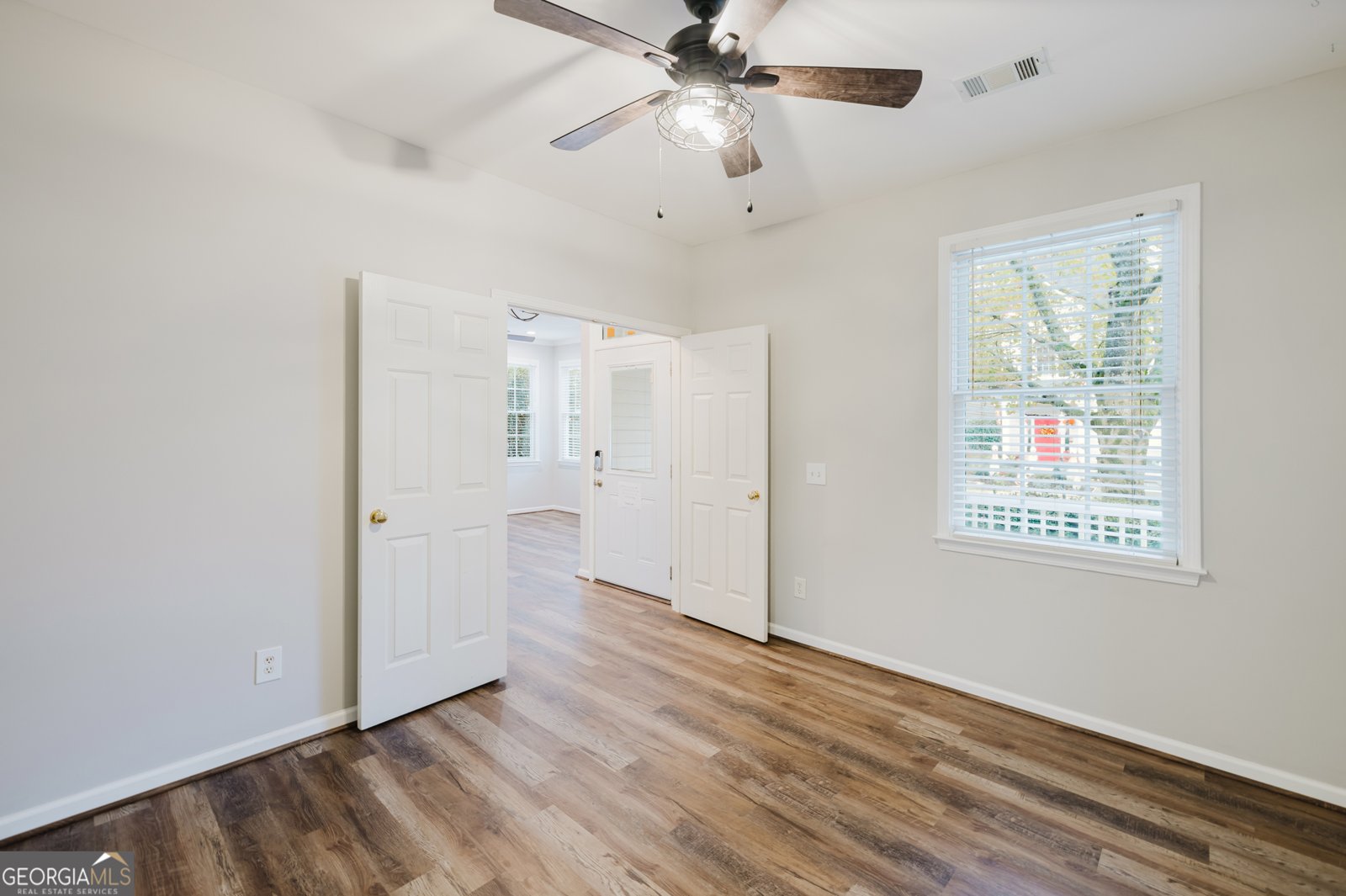 747 Gardenside Circle Marietta - 27