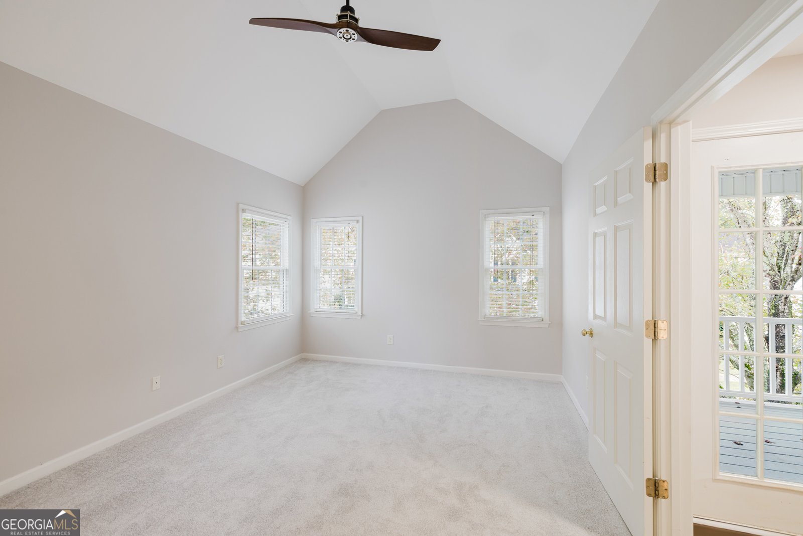 747 Gardenside Circle Marietta - 28