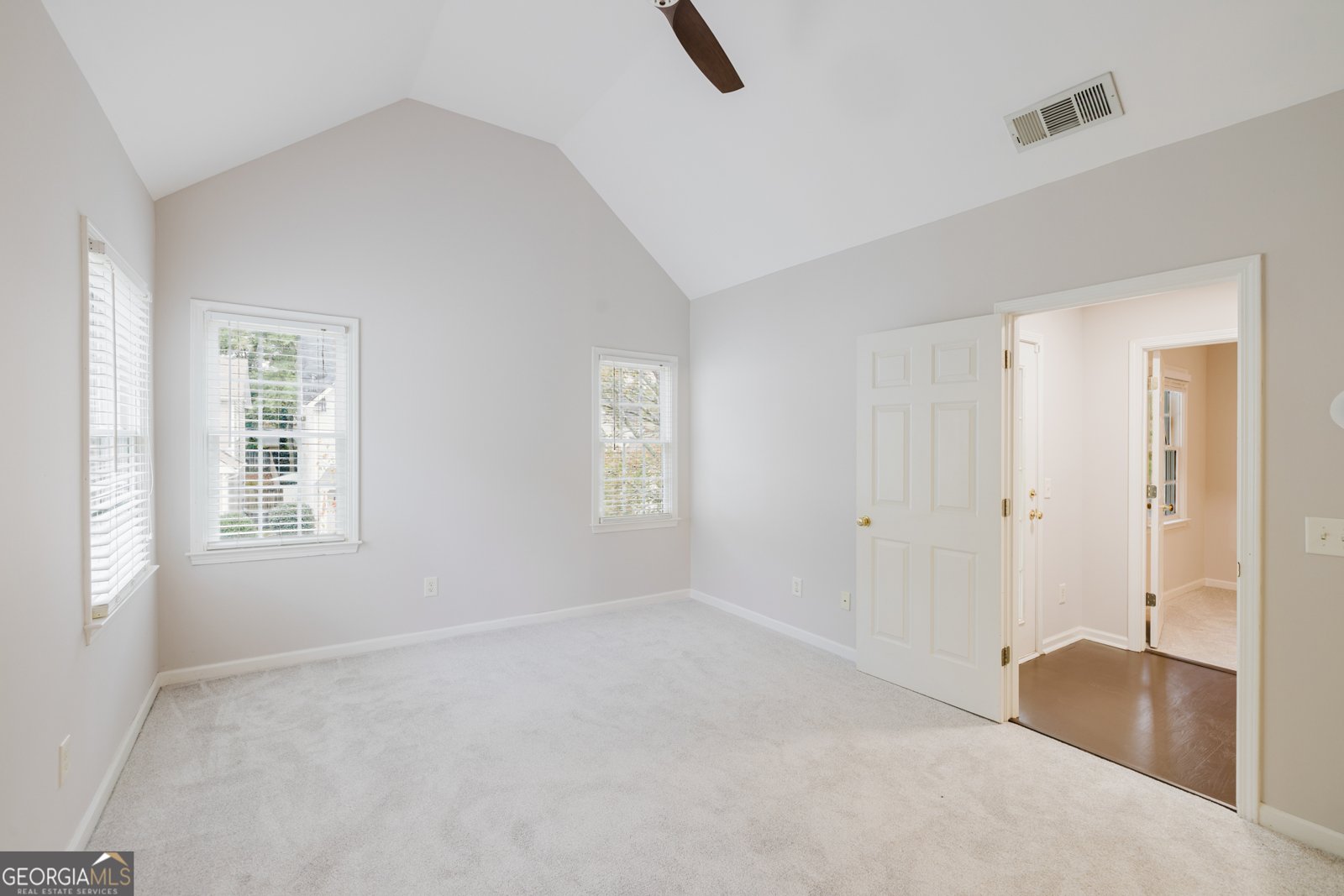 747 Gardenside Circle Marietta - 29