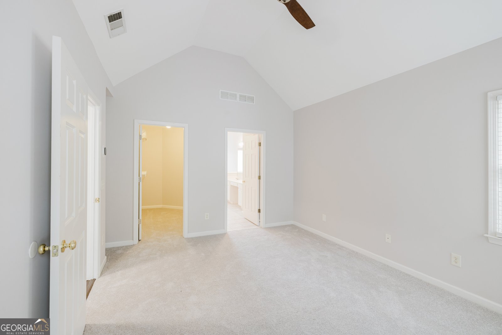 747 Gardenside Circle Marietta - 30