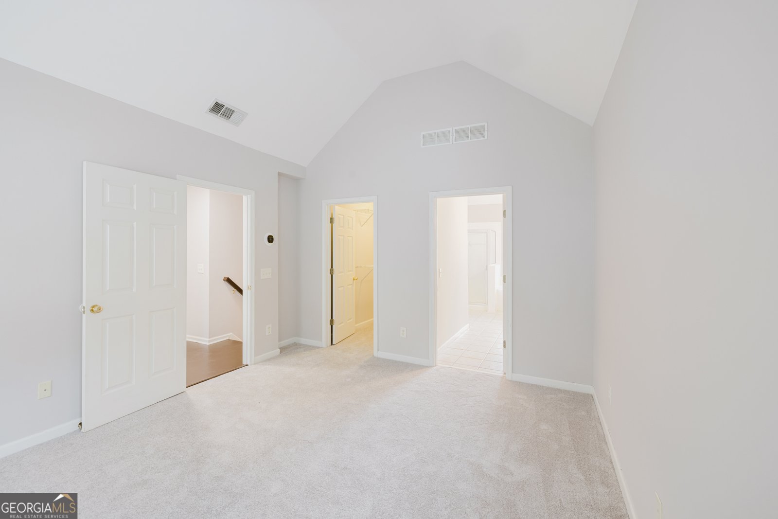 747 Gardenside Circle Marietta - 31