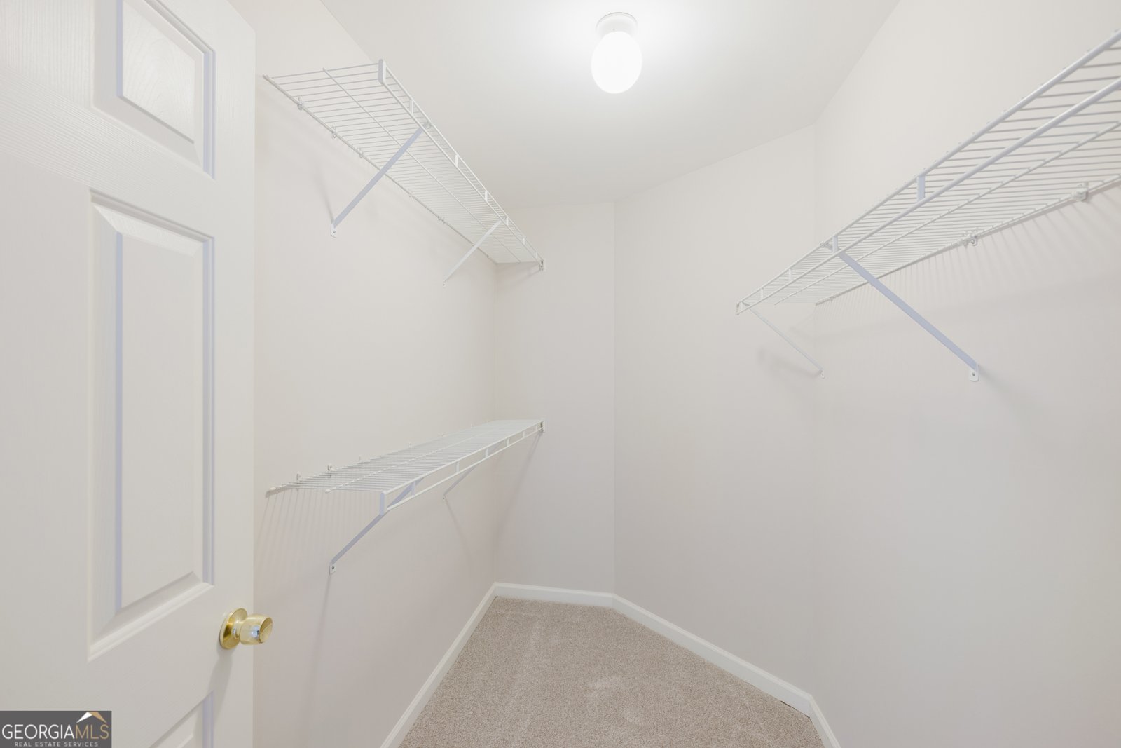 747 Gardenside Circle Marietta - 32