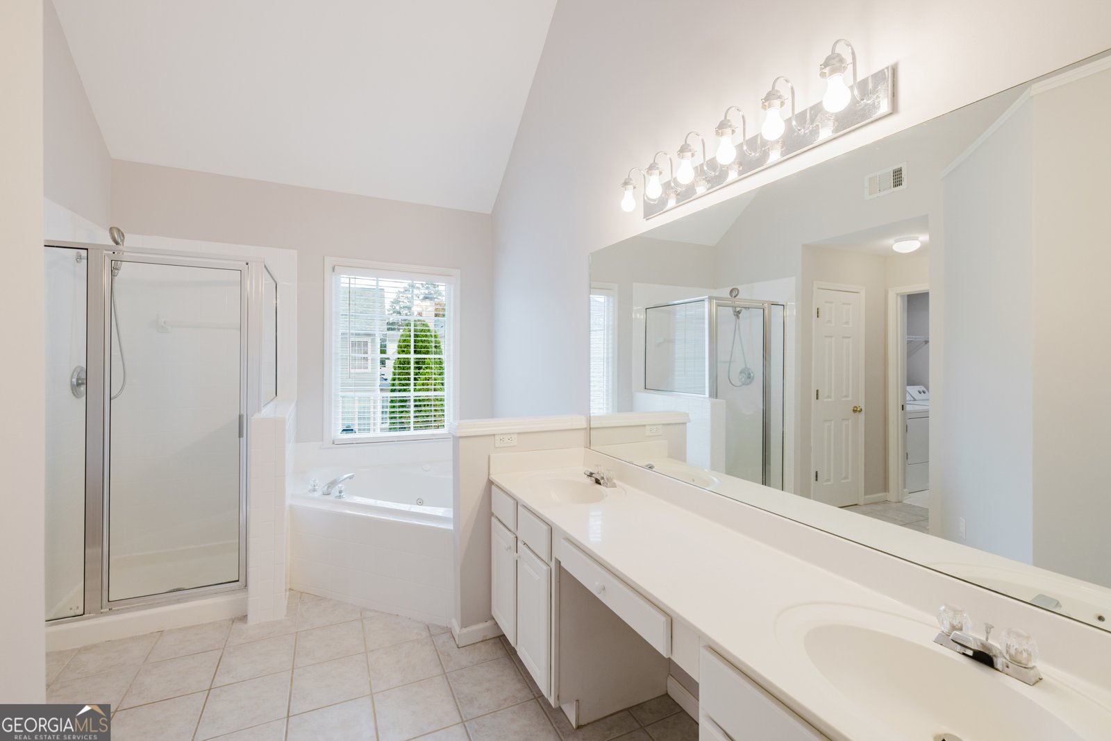 747 Gardenside Circle Marietta - 33