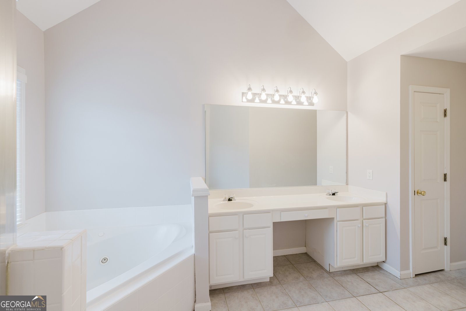 747 Gardenside Circle Marietta - 34