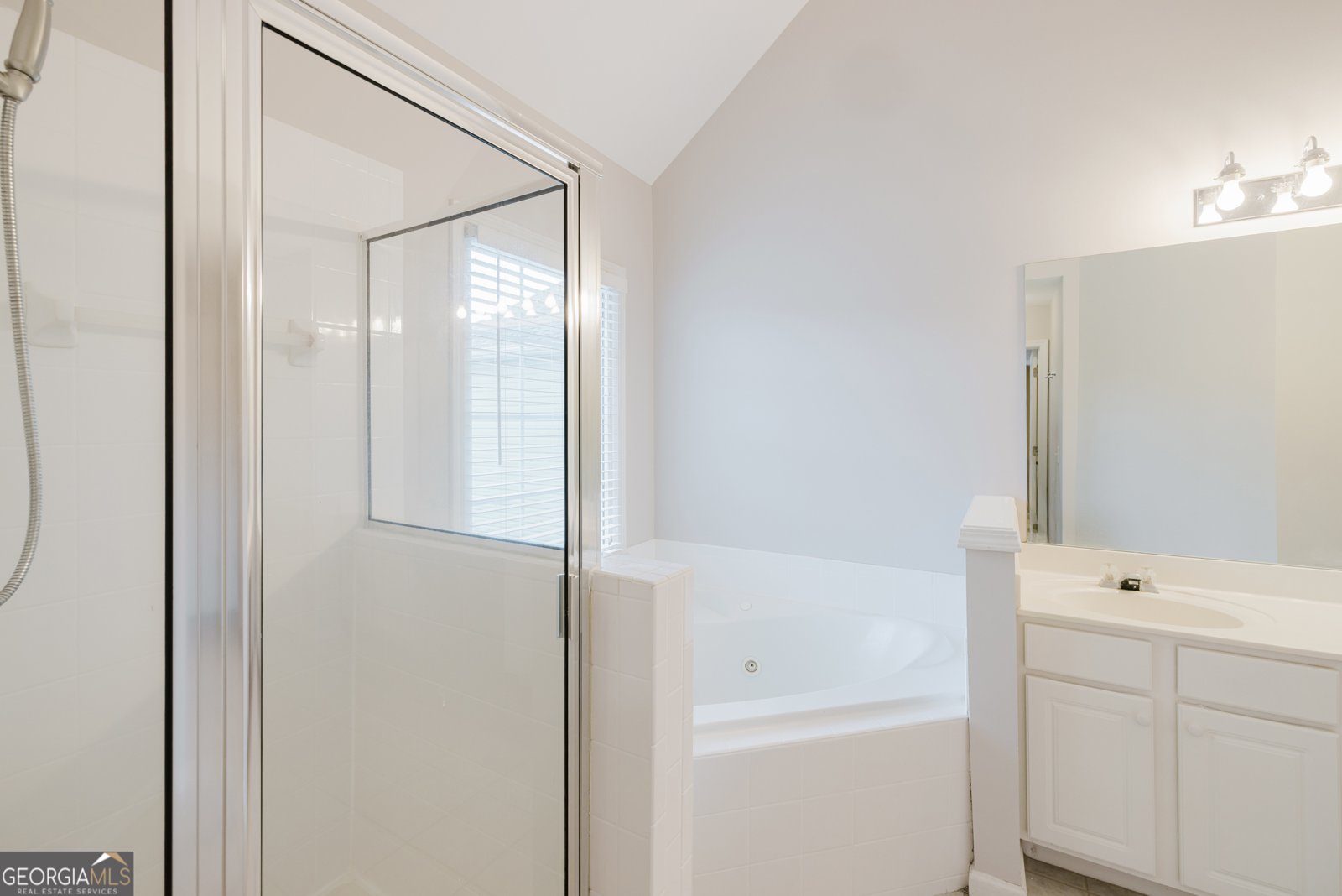 747 Gardenside Circle Marietta - 35