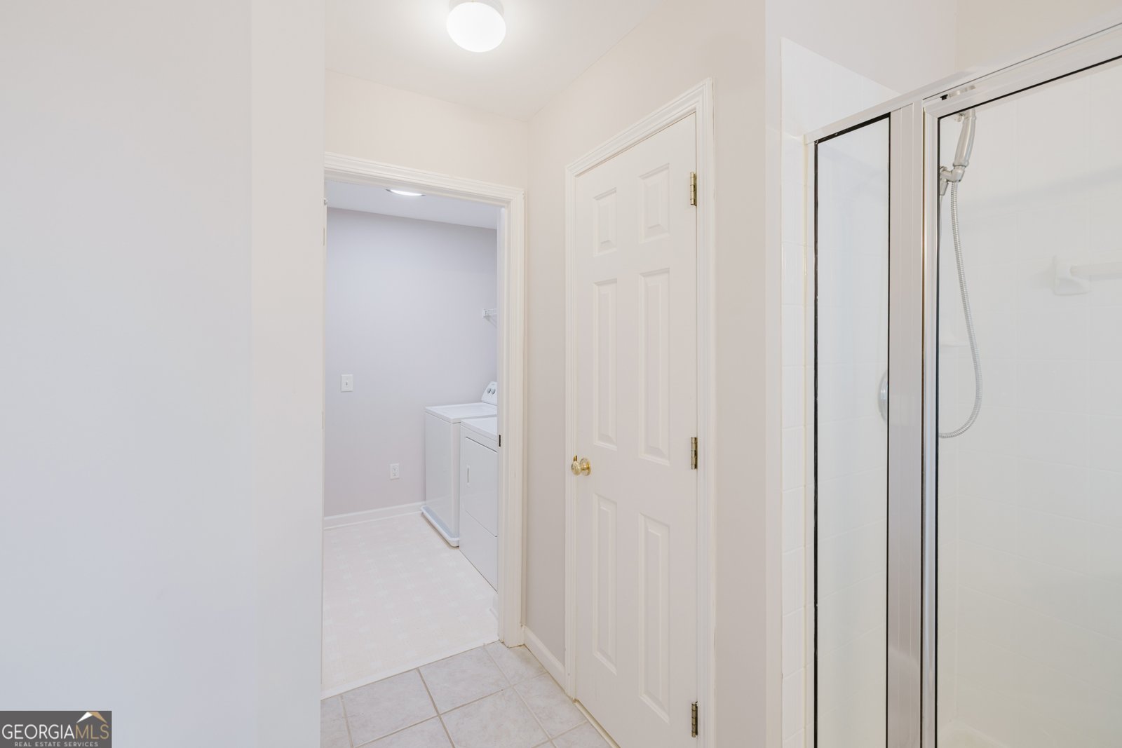 747 Gardenside Circle Marietta - 36