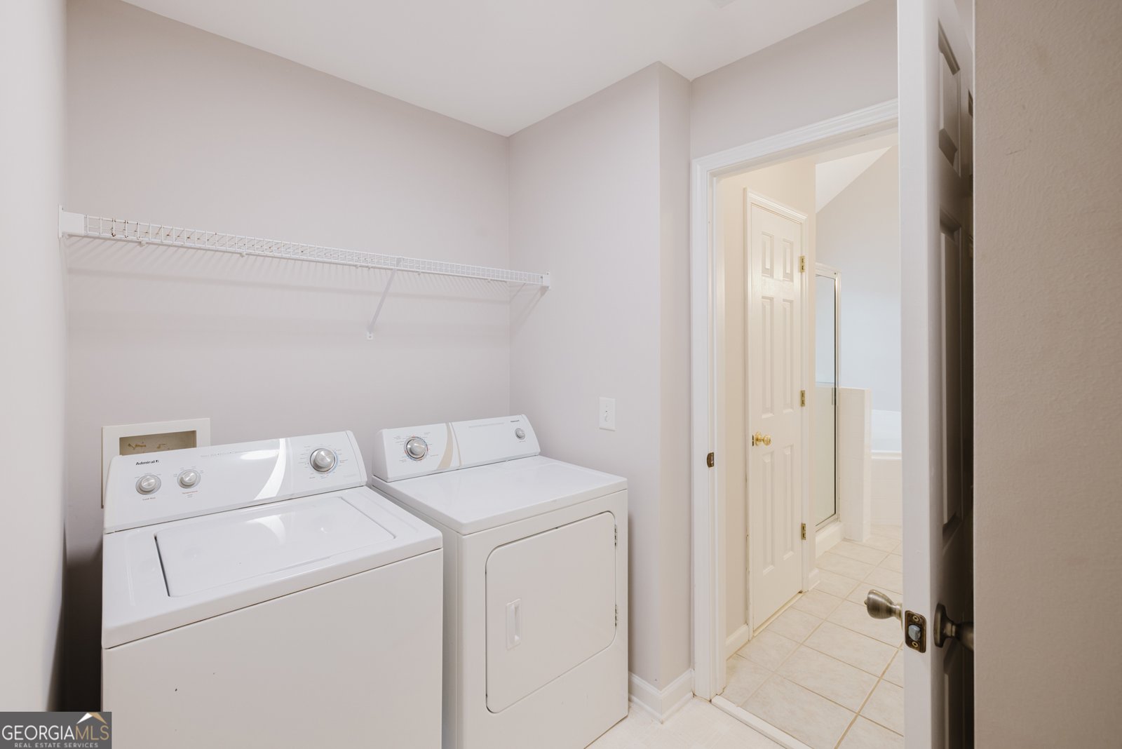 747 Gardenside Circle Marietta - 37