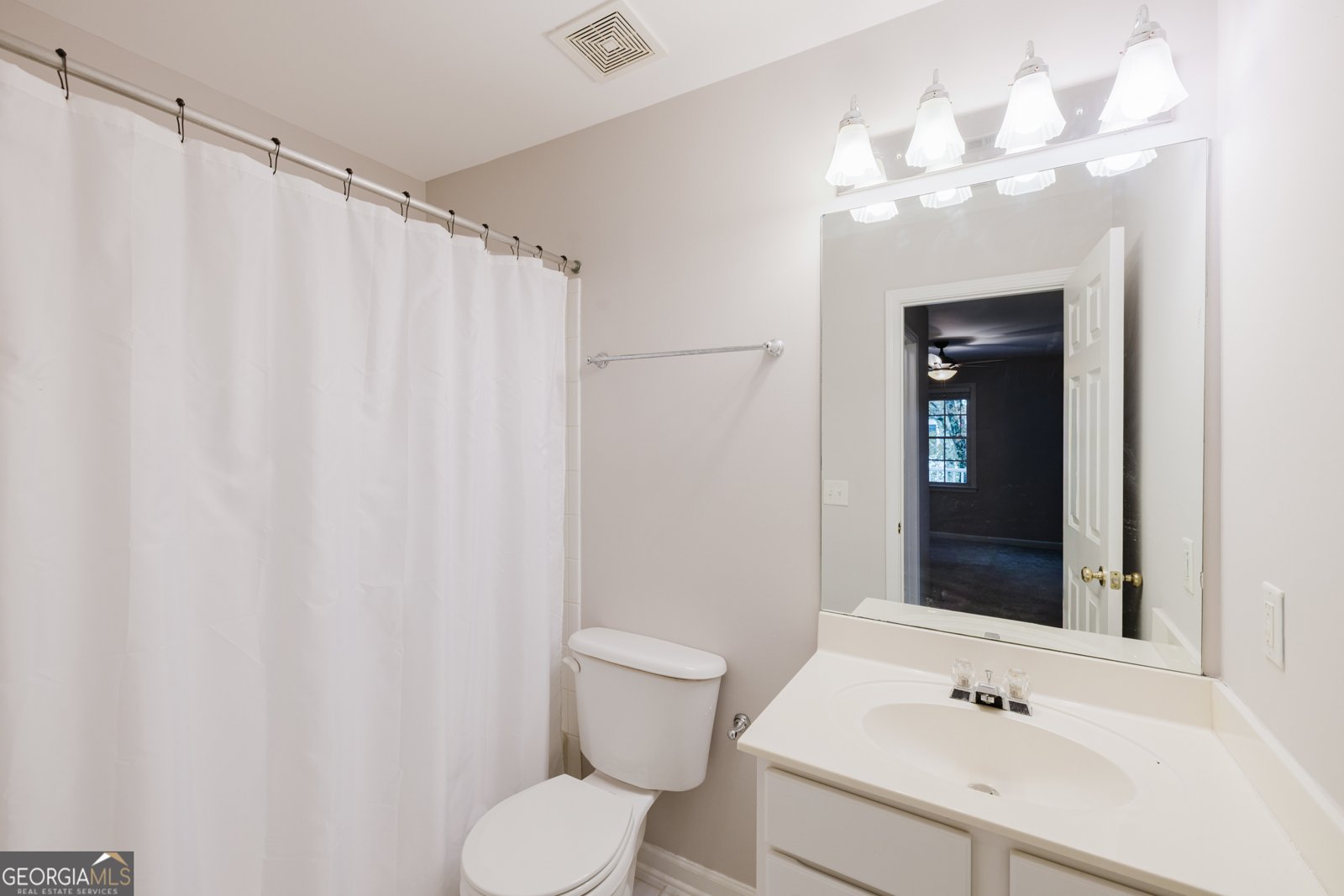 747 Gardenside Circle Marietta - 38