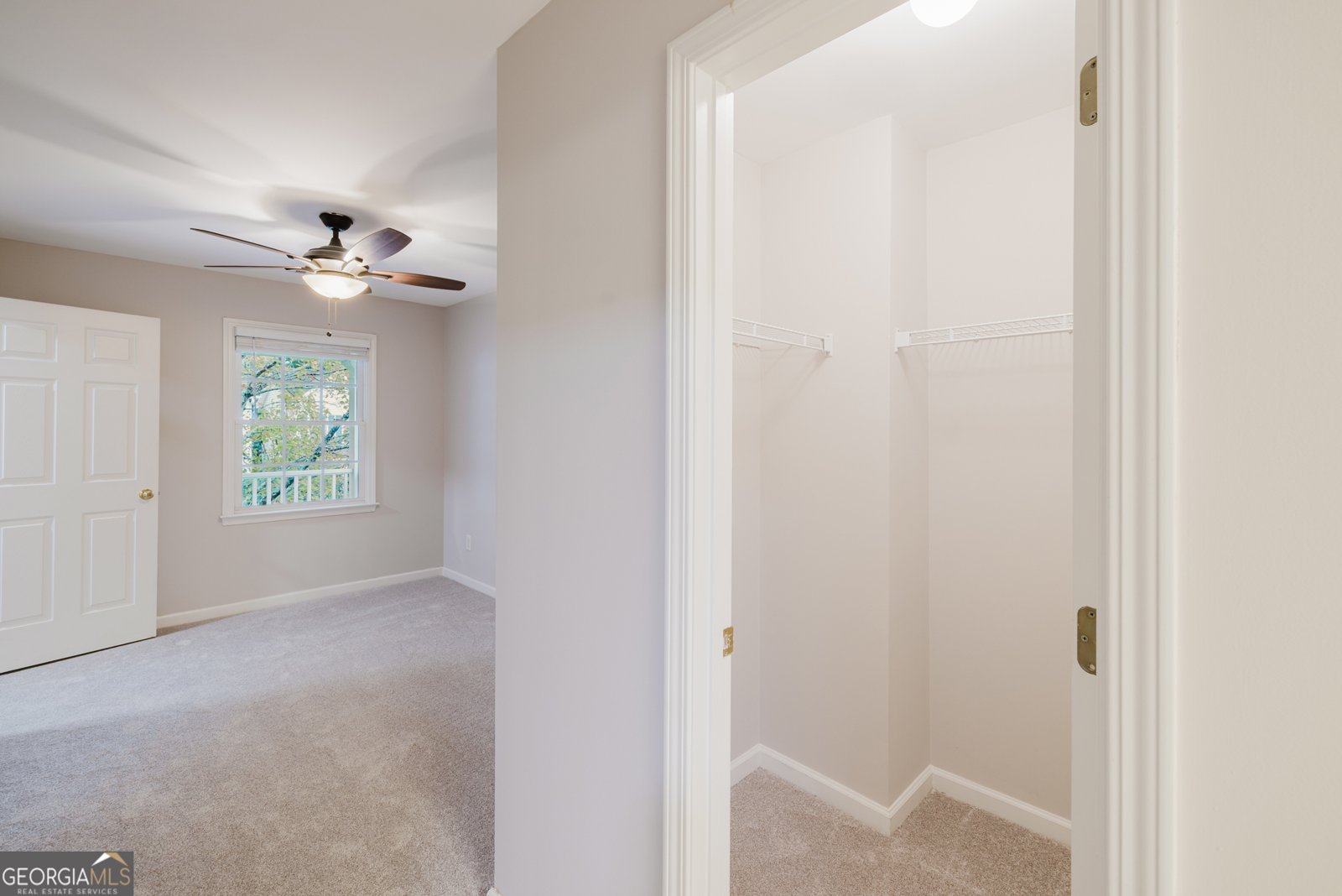 747 Gardenside Circle Marietta - 39