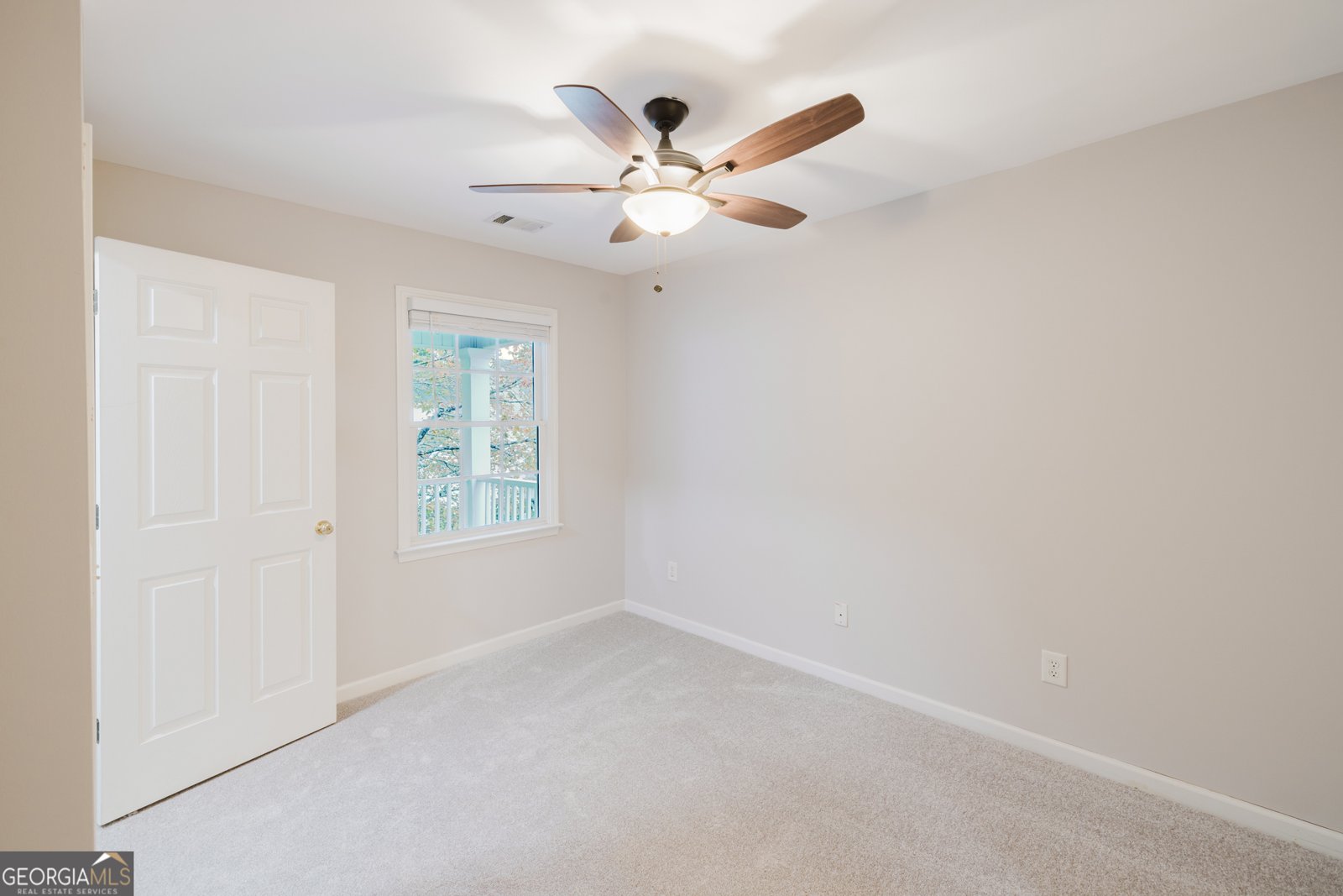 747 Gardenside Circle Marietta - 40