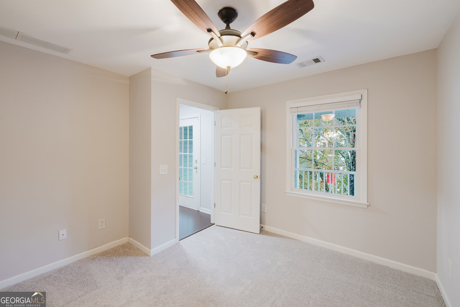 747 Gardenside Circle Marietta - 41