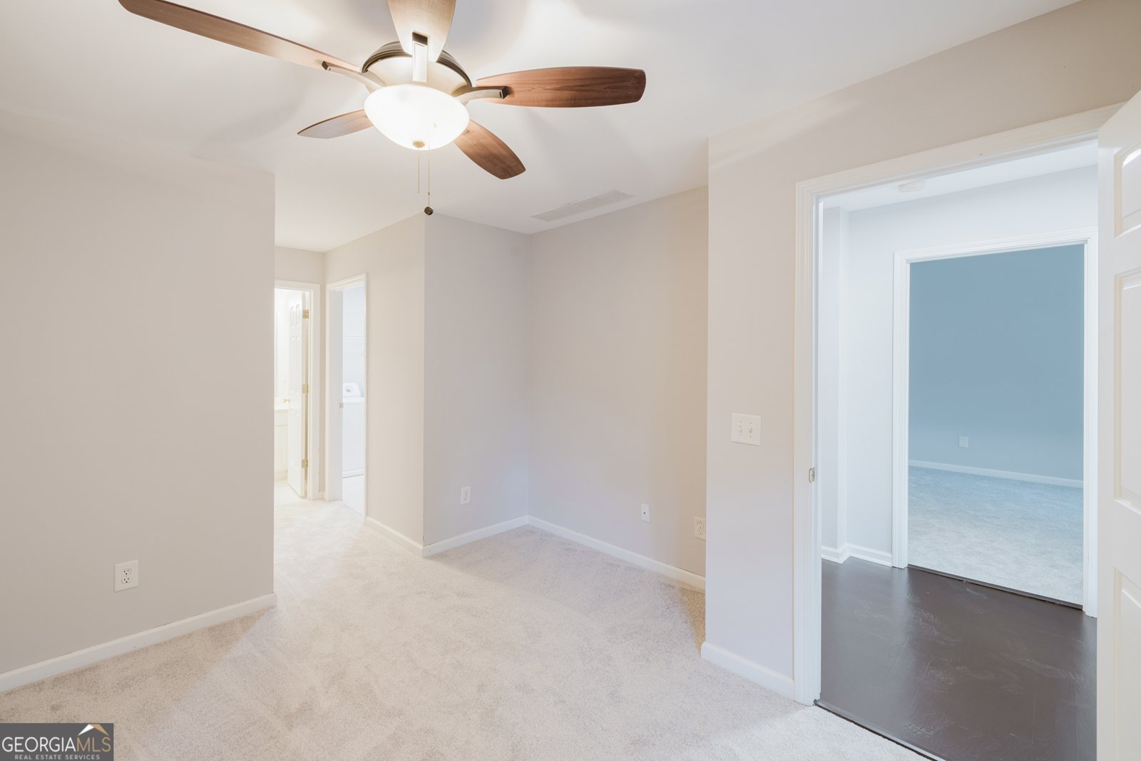 747 Gardenside Circle Marietta - 42