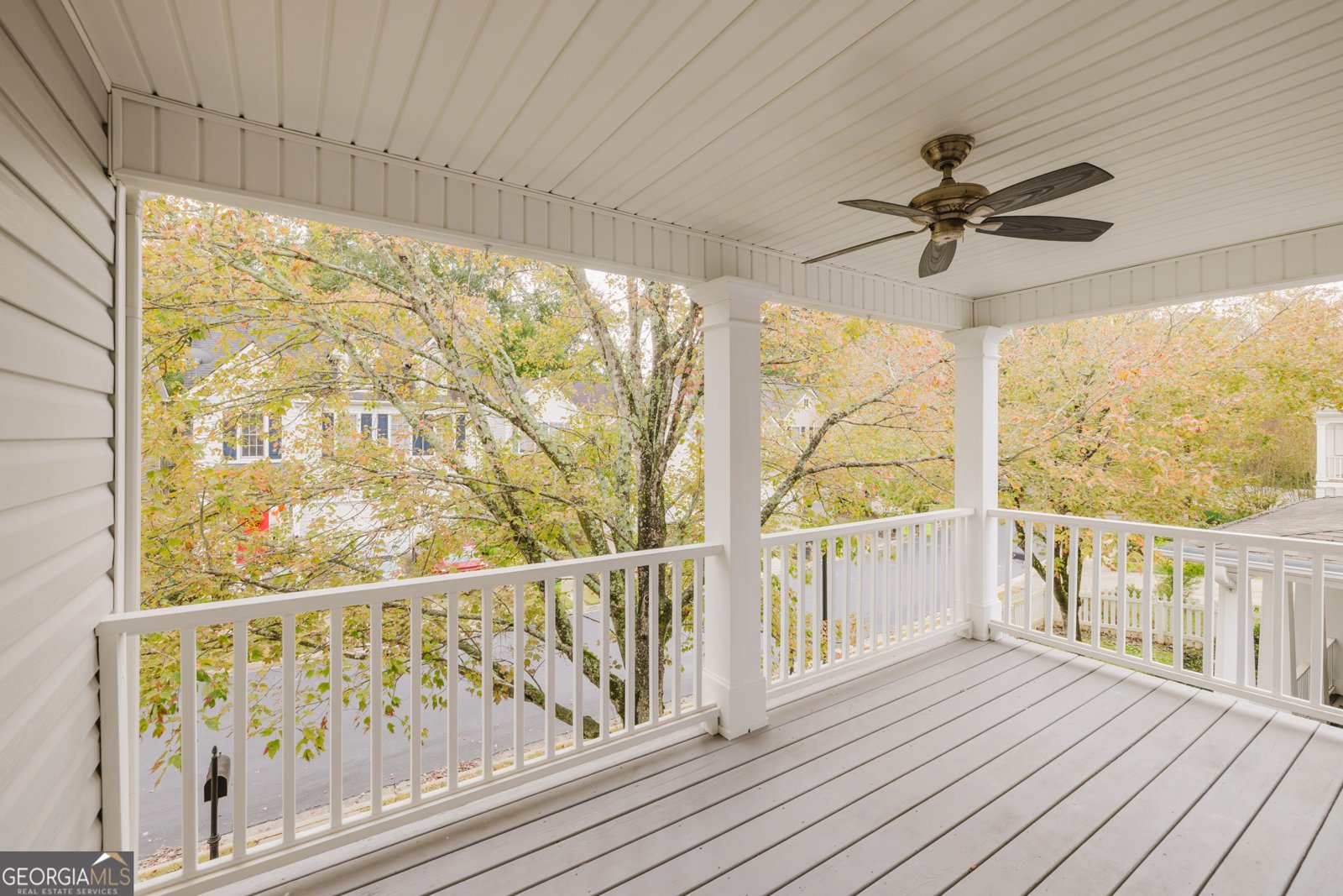 747 Gardenside Circle Marietta - 43