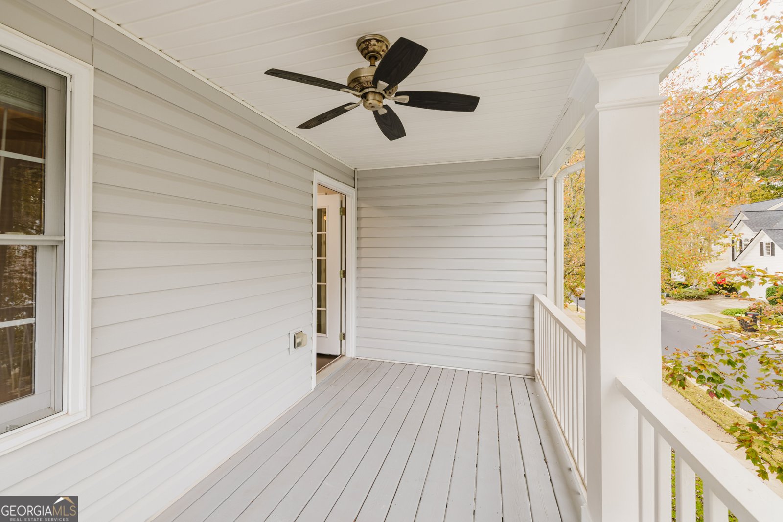 747 Gardenside Circle Marietta - 44