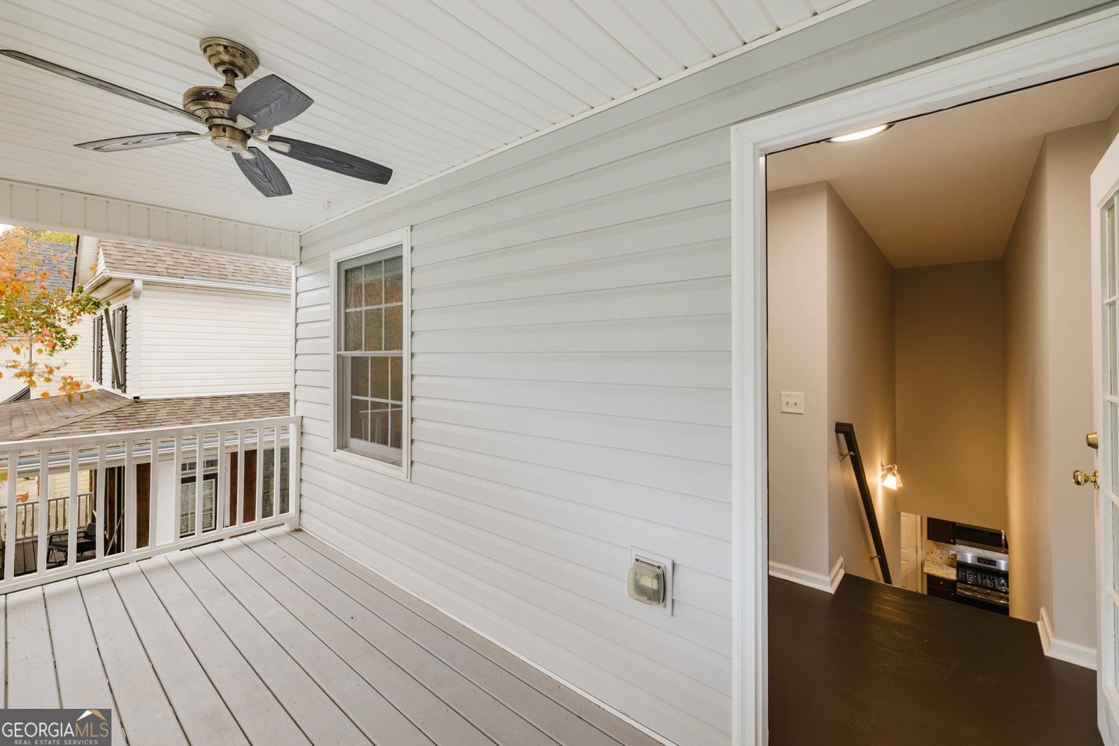 747 Gardenside Circle Marietta - 45