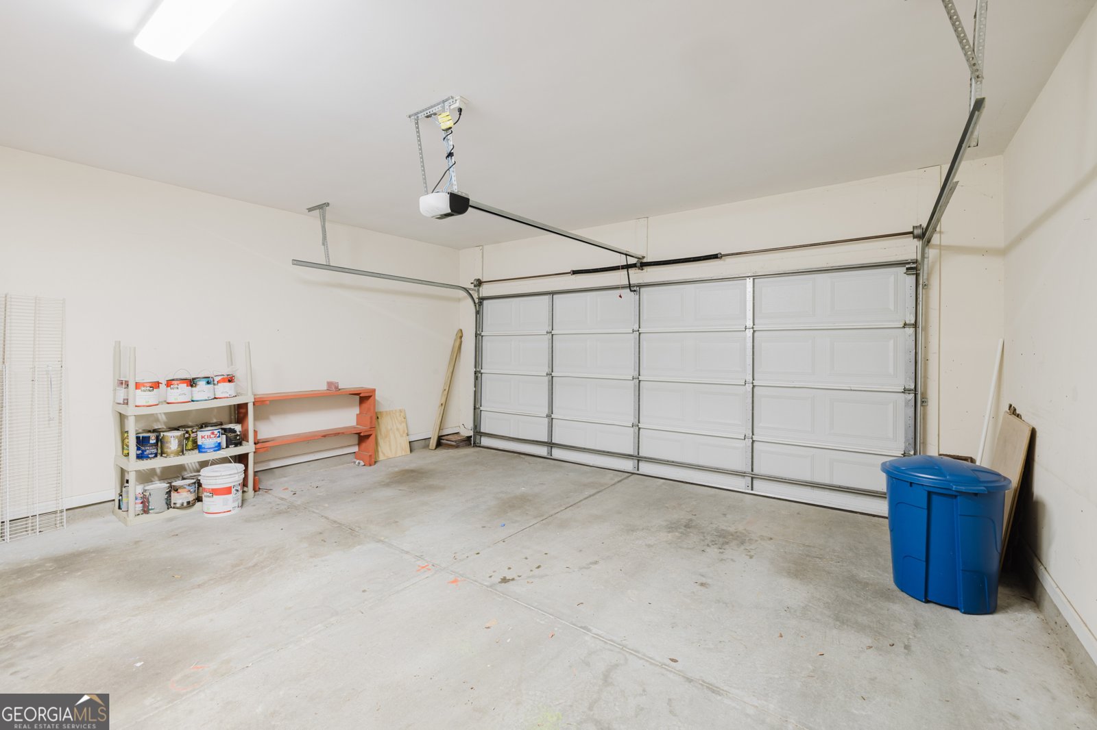 747 Gardenside Circle Marietta - 47