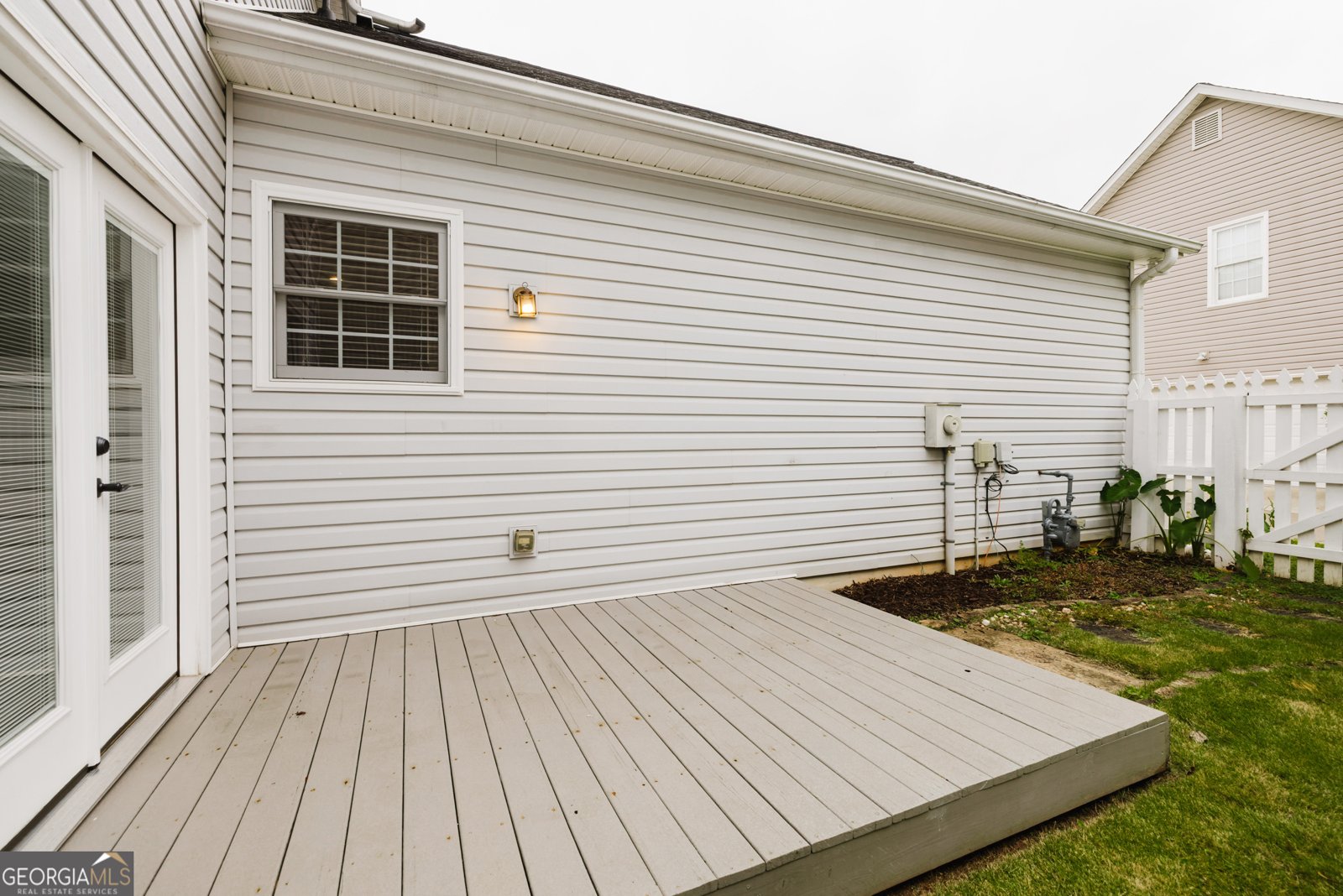 747 Gardenside Circle Marietta - 51