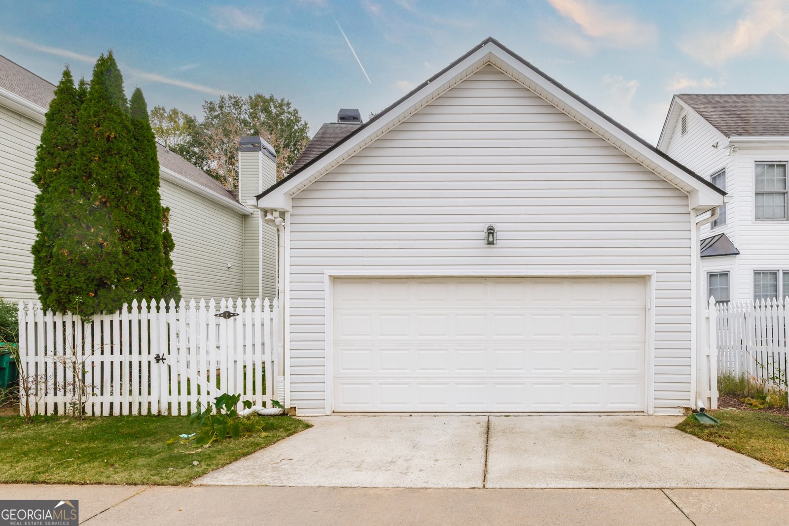 747 Gardenside Circle Marietta - 54