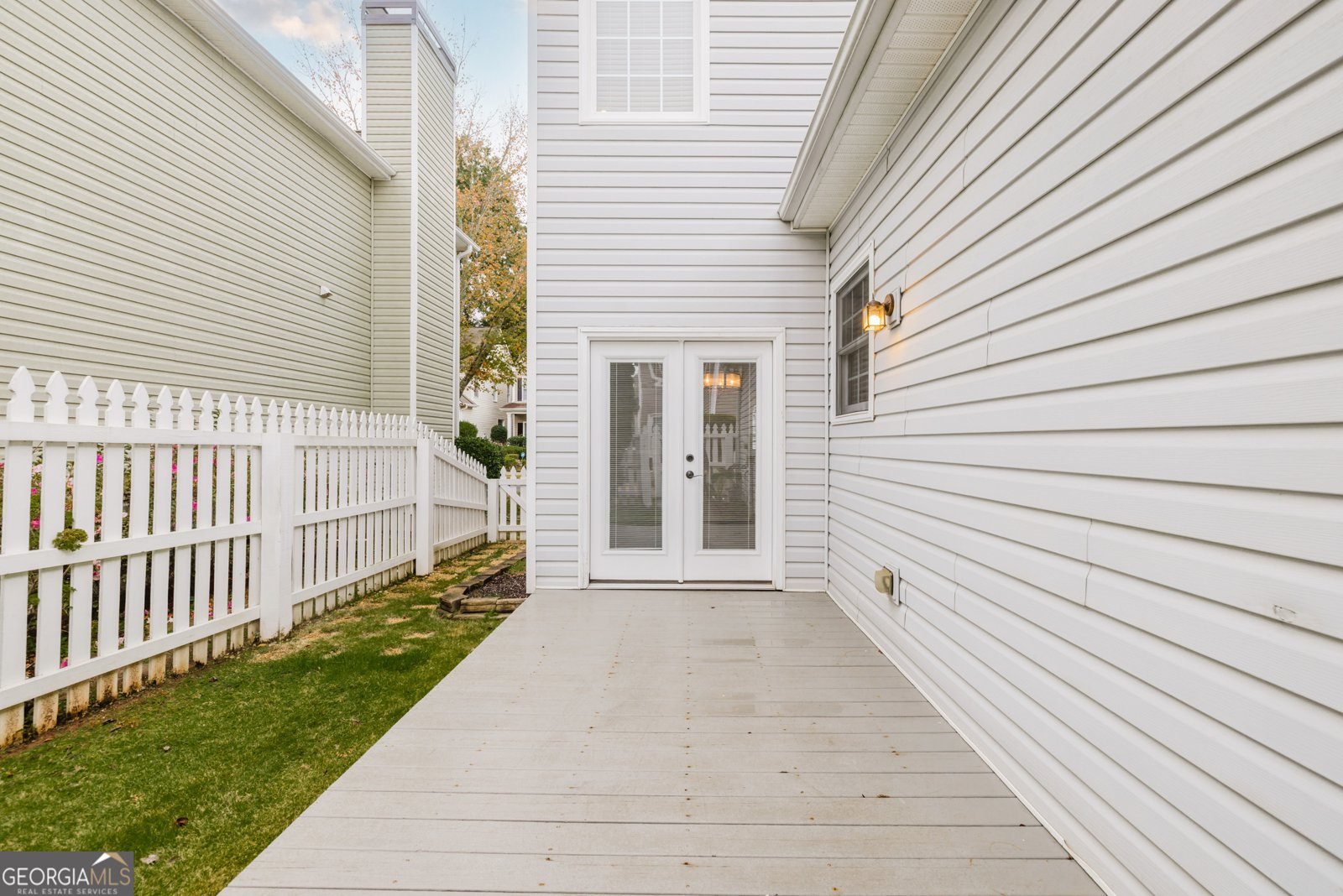 747 Gardenside Circle Marietta - 55