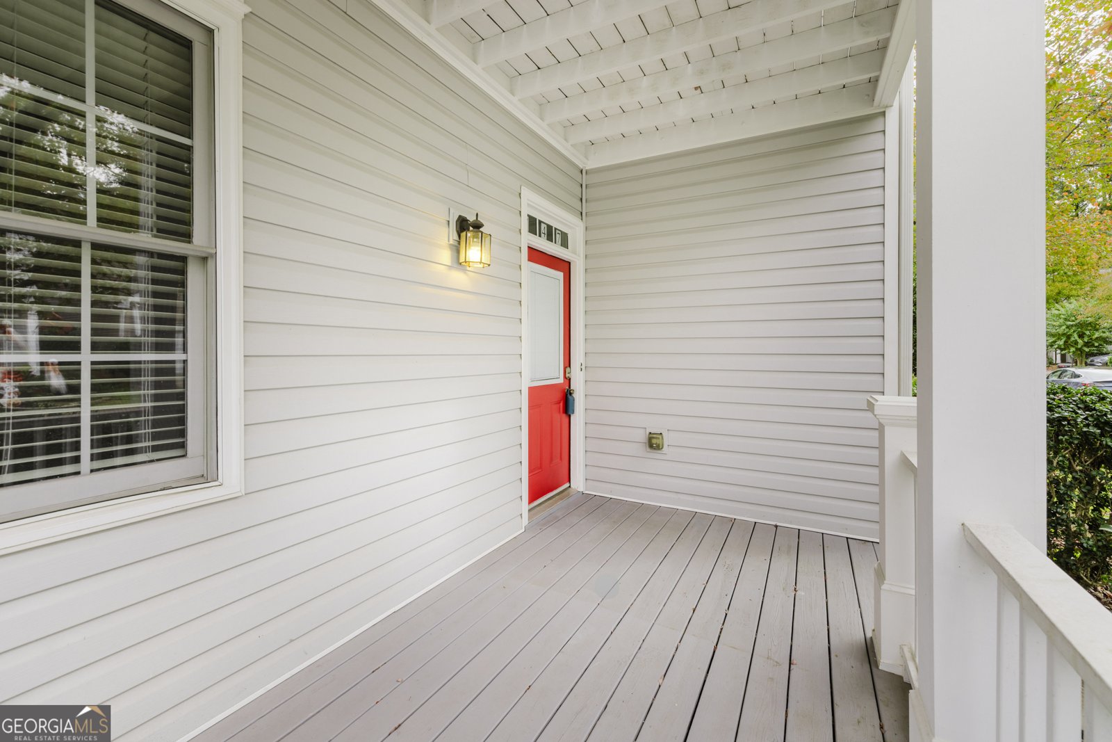 747 Gardenside Circle Marietta - 7