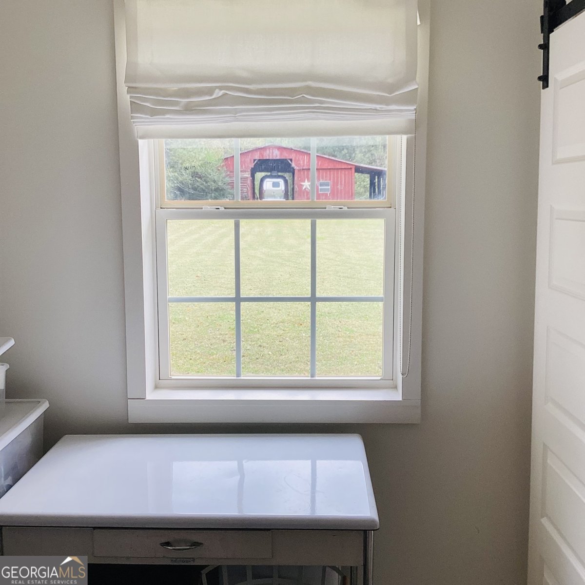 179 Indian Trail Summerville - 10