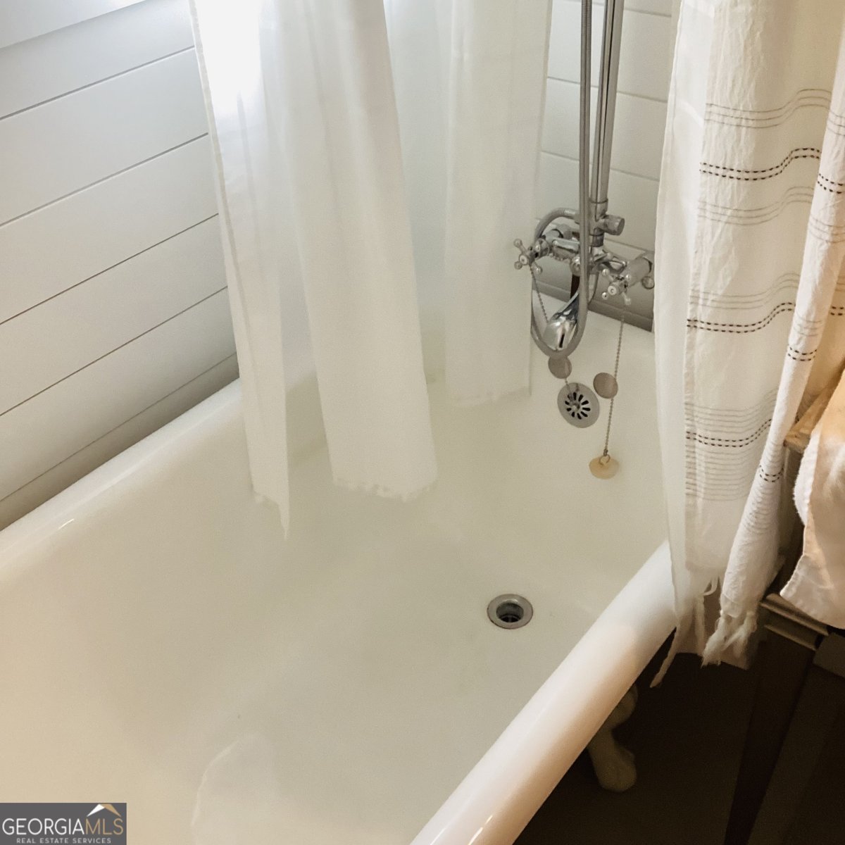 179 Indian Trail Summerville - 11