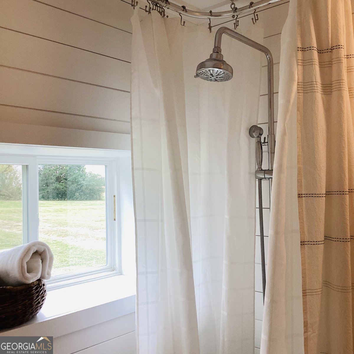 179 Indian Trail Summerville - 12