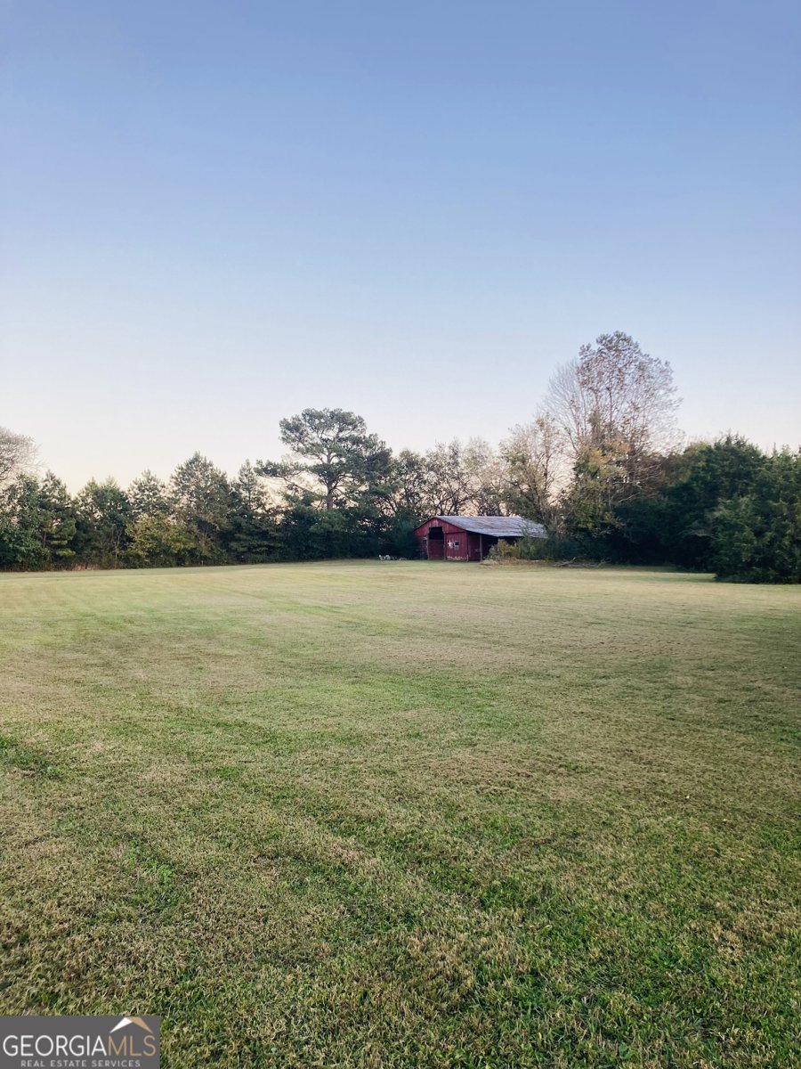 179 Indian Trail Summerville - 13