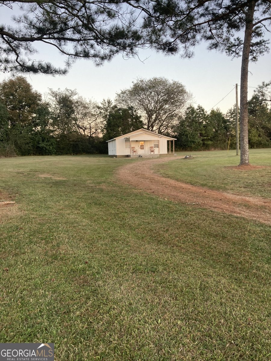 179 Indian Trail Summerville - 14