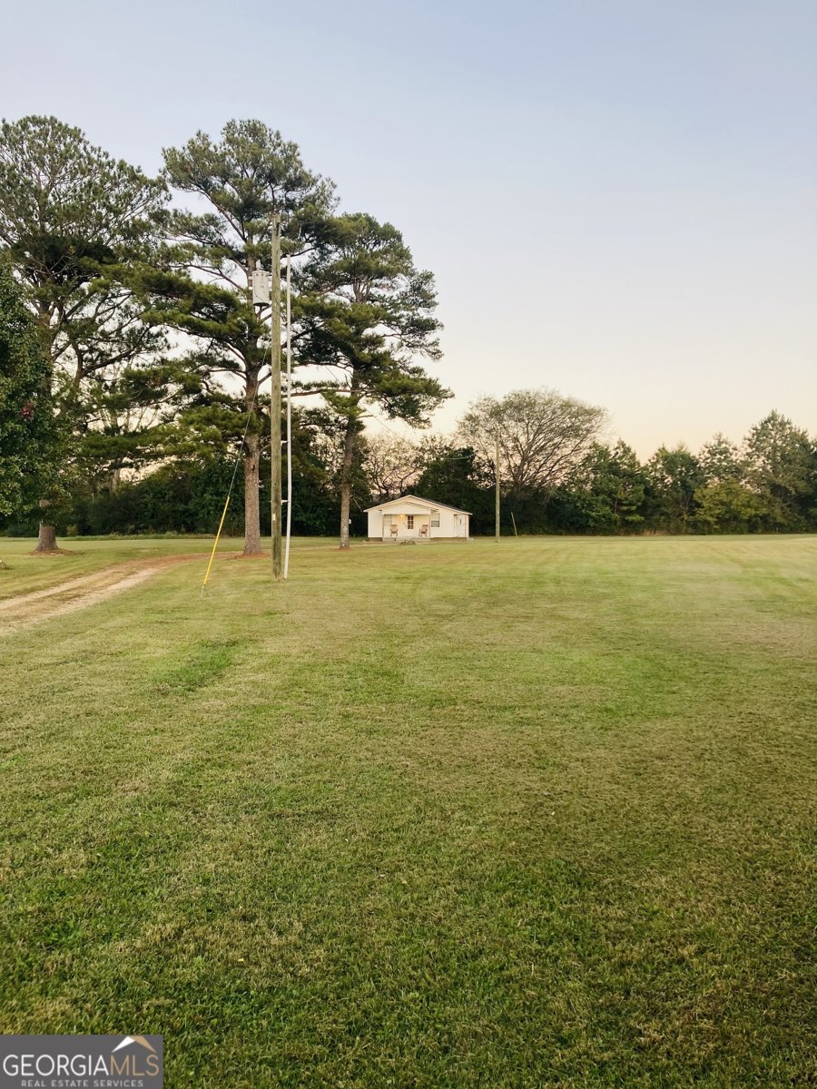 179 Indian Trail Summerville - 15