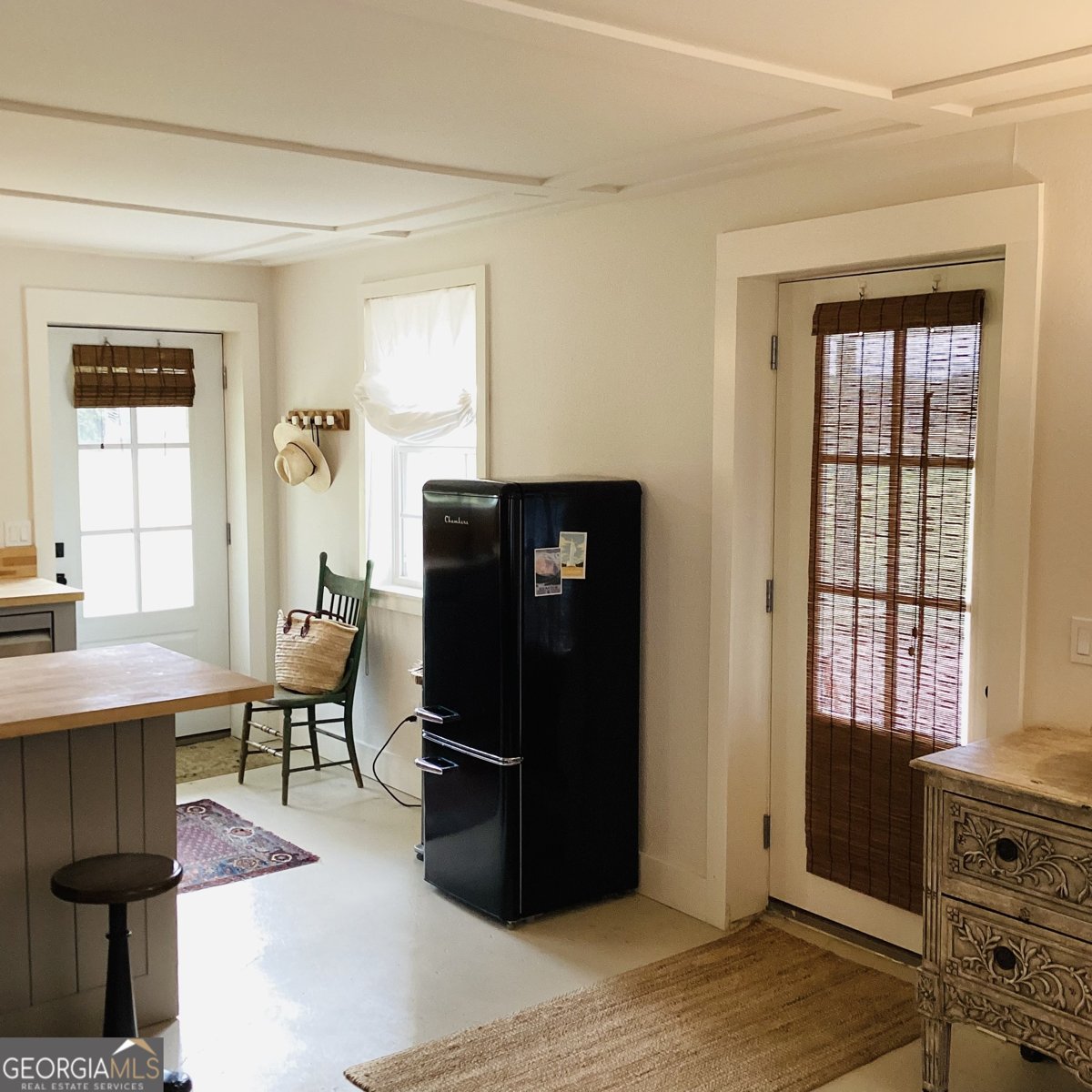 179 Indian Trail Summerville - 2