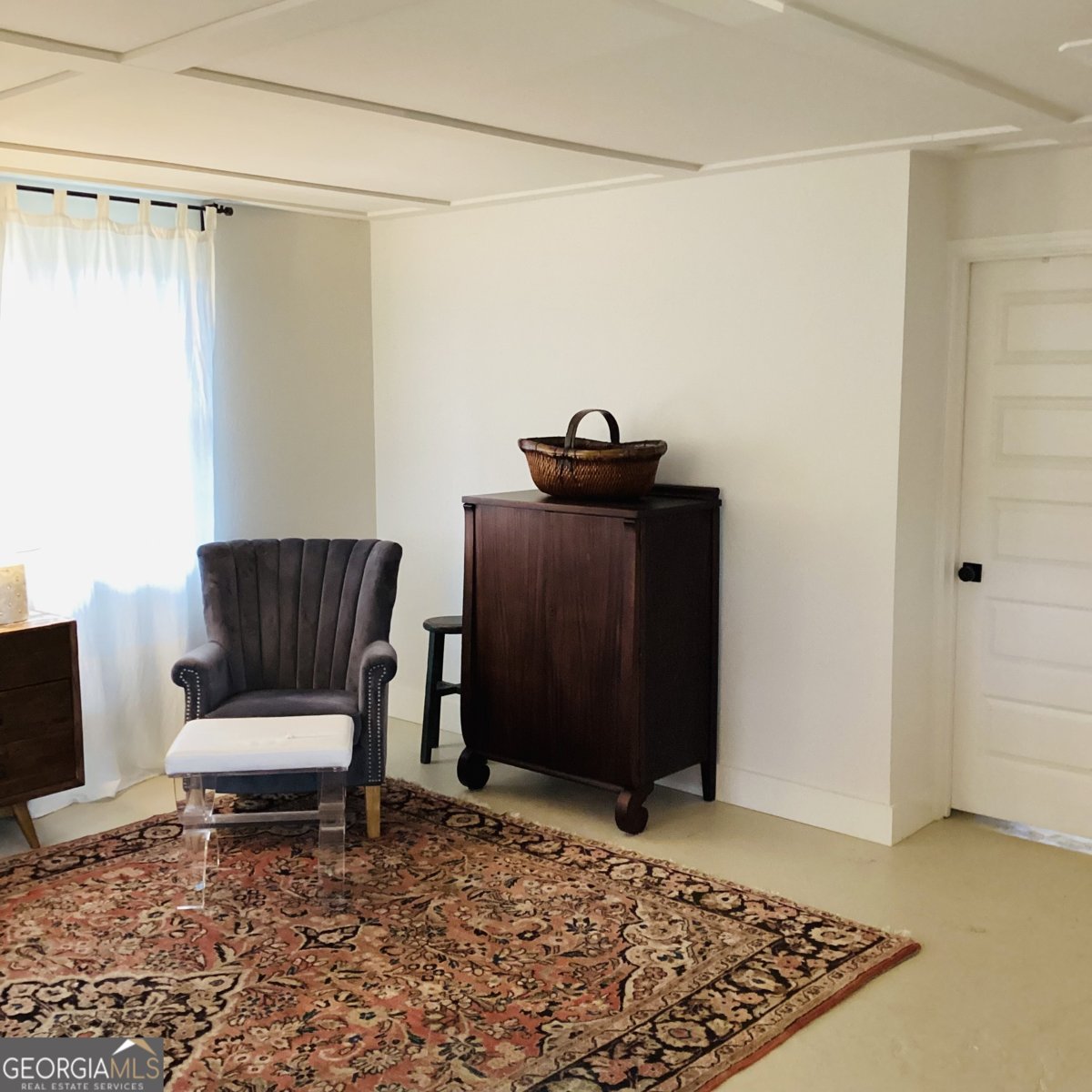 179 Indian Trail Summerville - 3