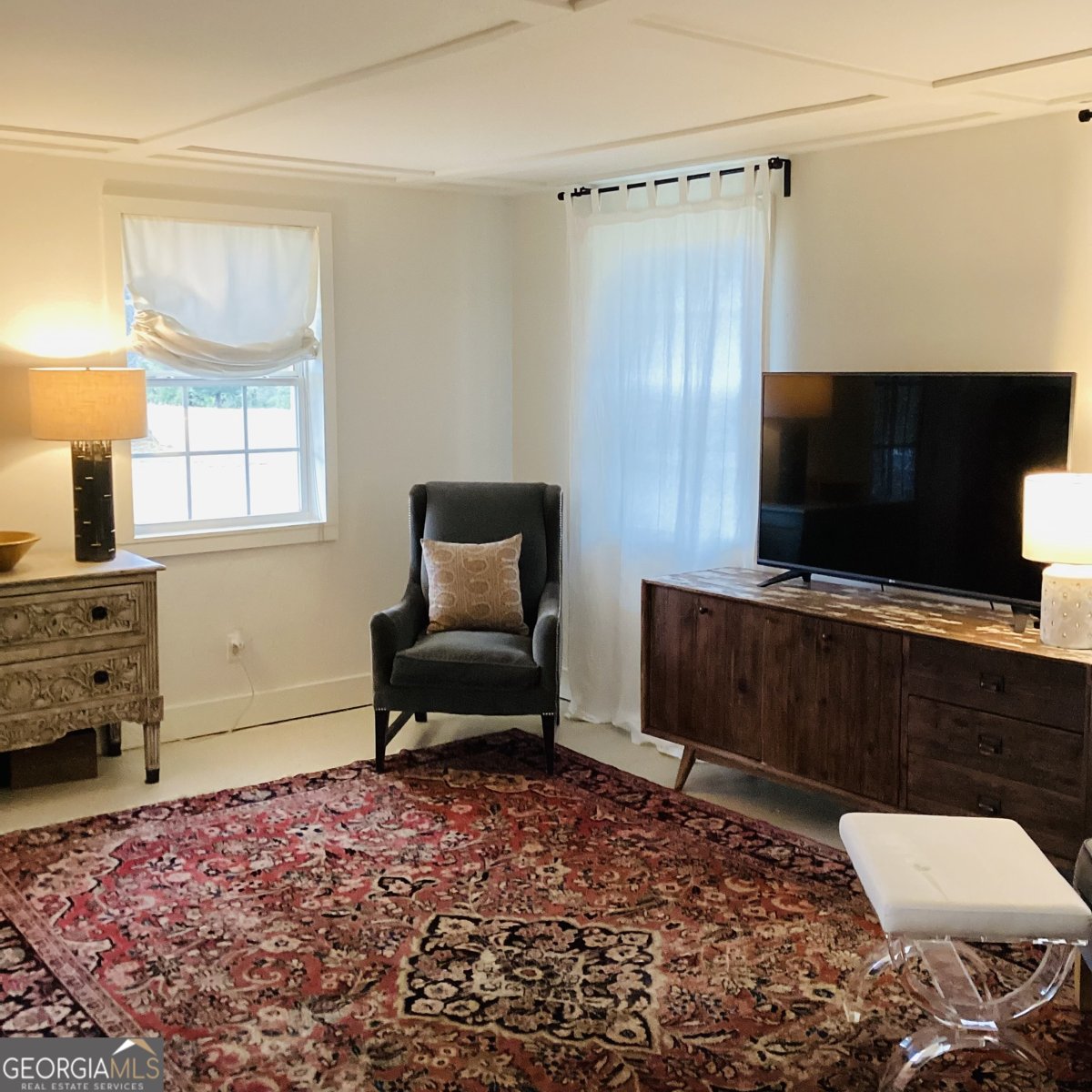 179 Indian Trail Summerville - 5