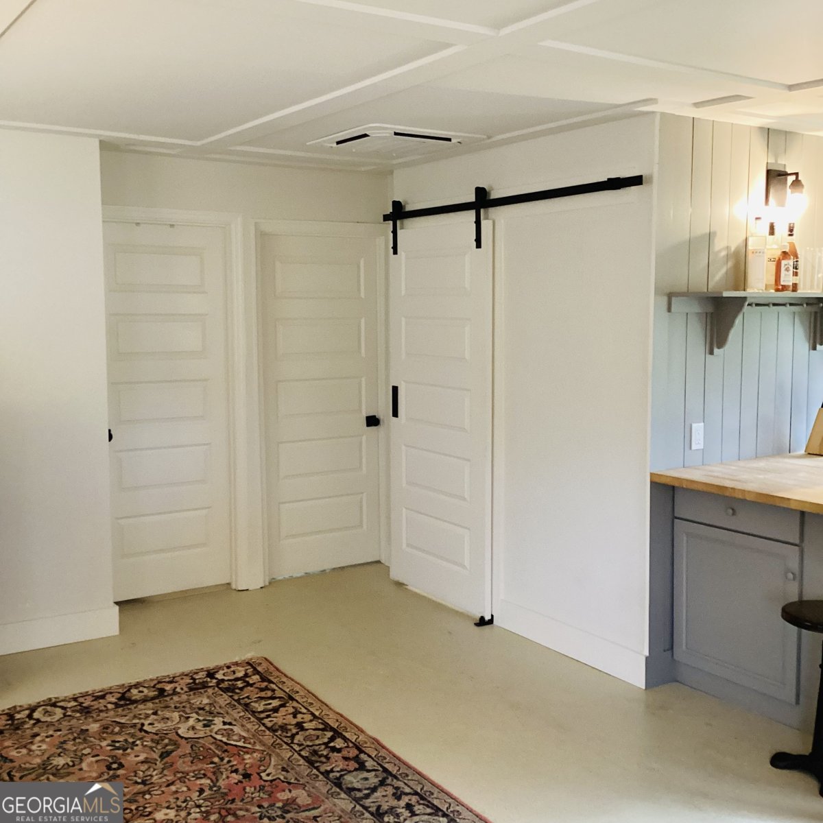 179 Indian Trail Summerville - 6