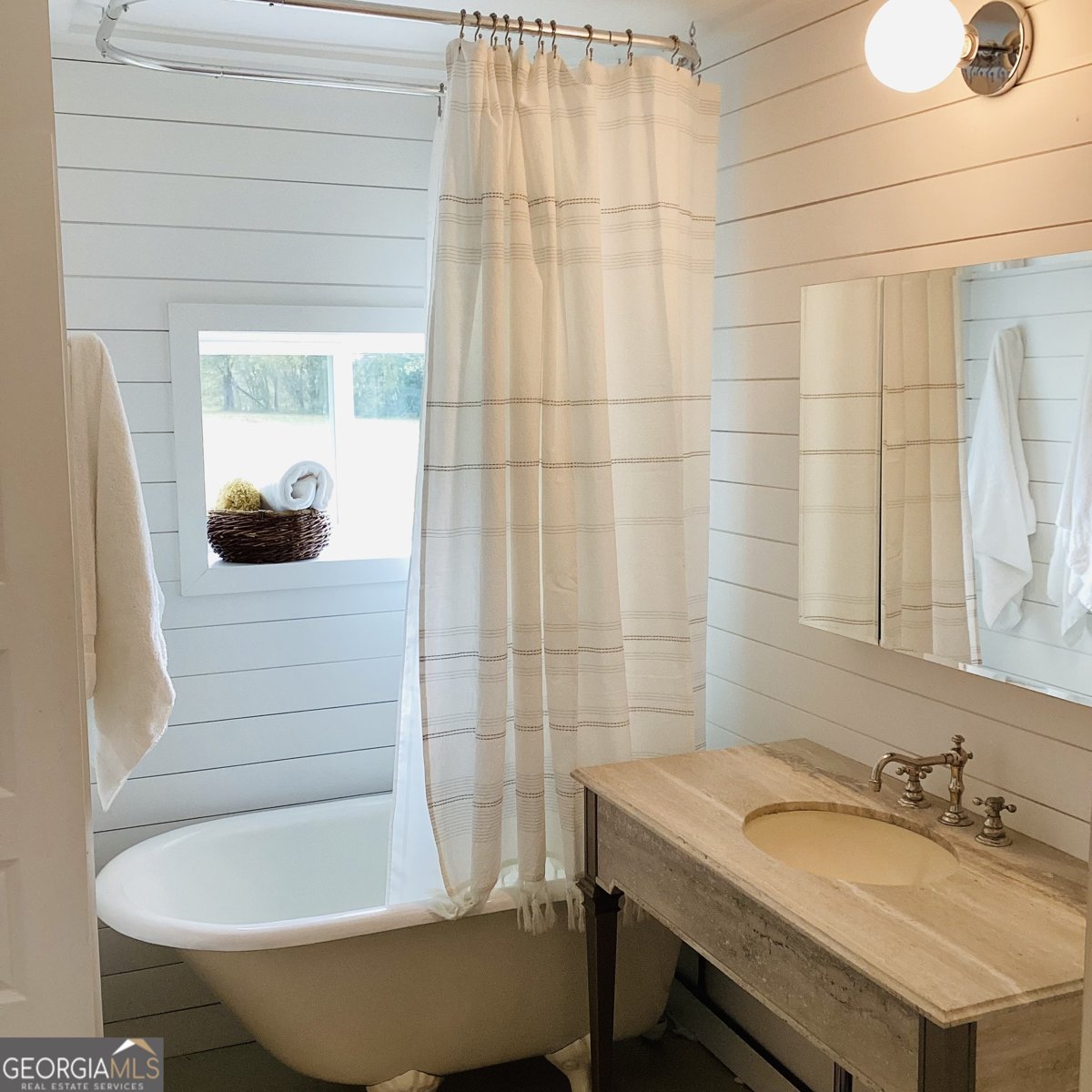 179 Indian Trail Summerville - 7